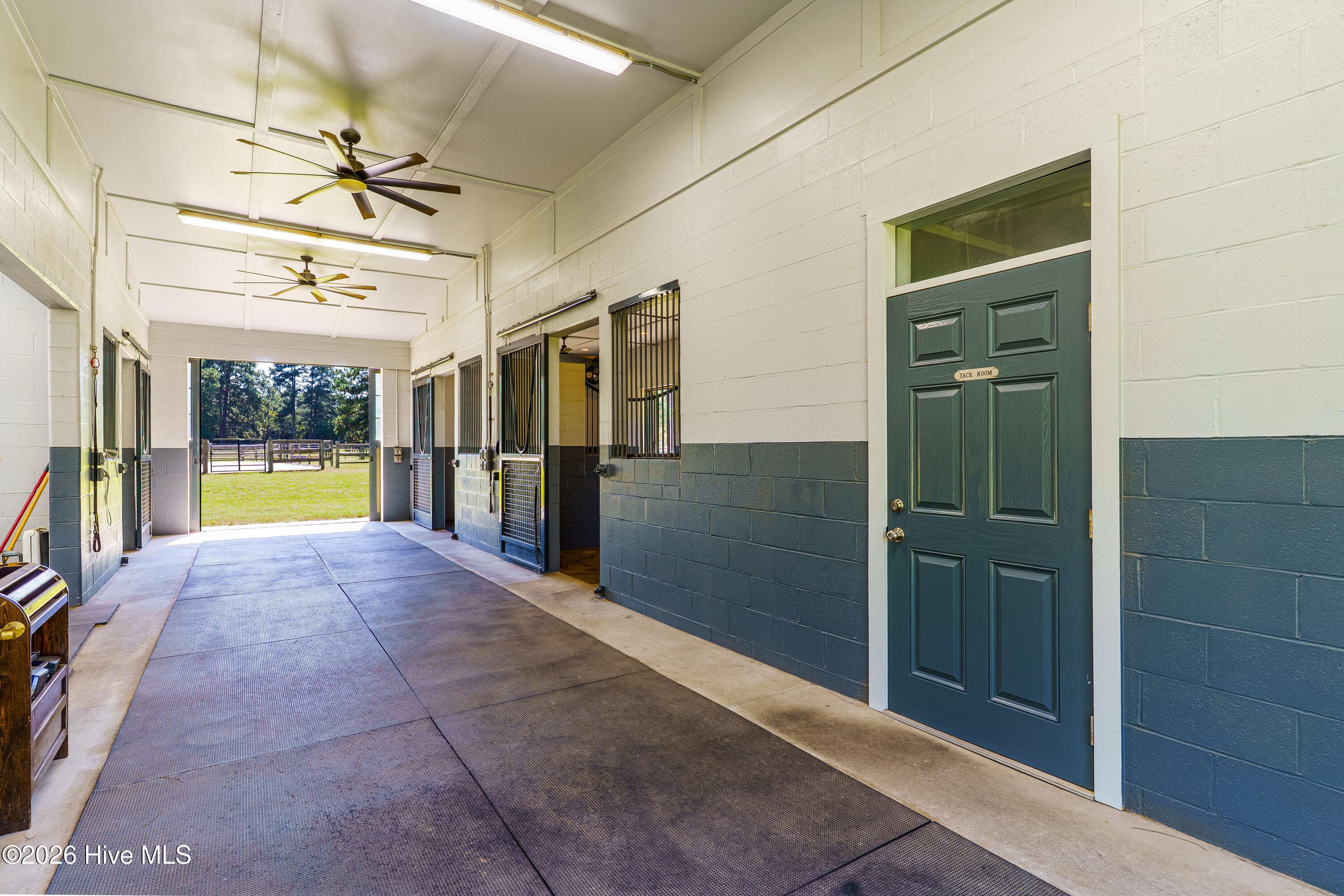 Single Family Residence at 141 Pine Barrens Court, Southern Pines, NC 28387, photo 42 of 67