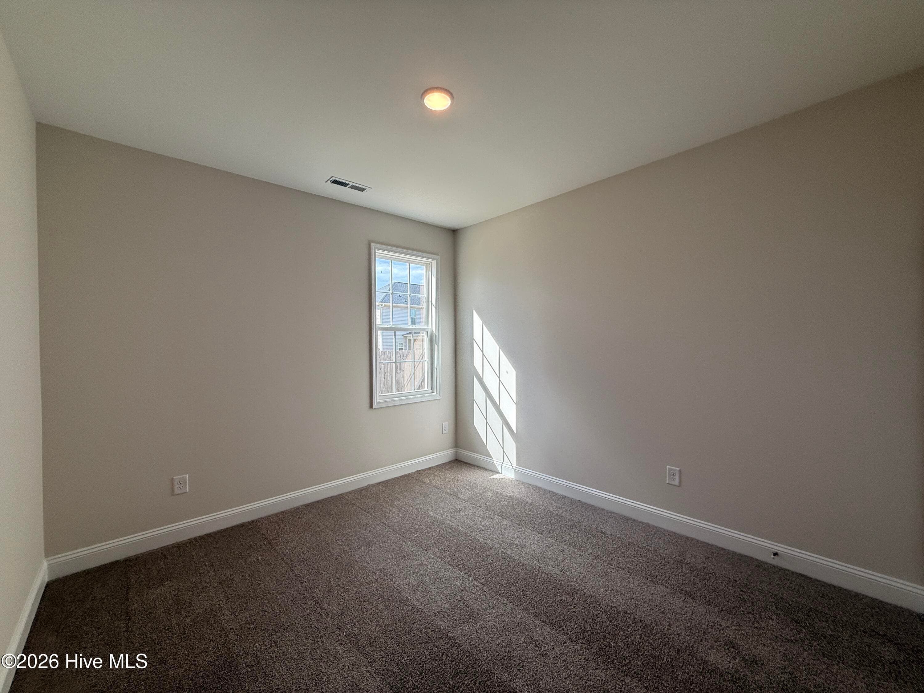 Single Family Residence at 195 Laborde Lane, Raeford, NC 28376, photo 52 of 66