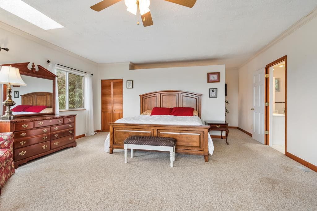 Single Family Residence at 175 Pine Ridge Drive, Andrews, NC 28901, photo 34 of 97