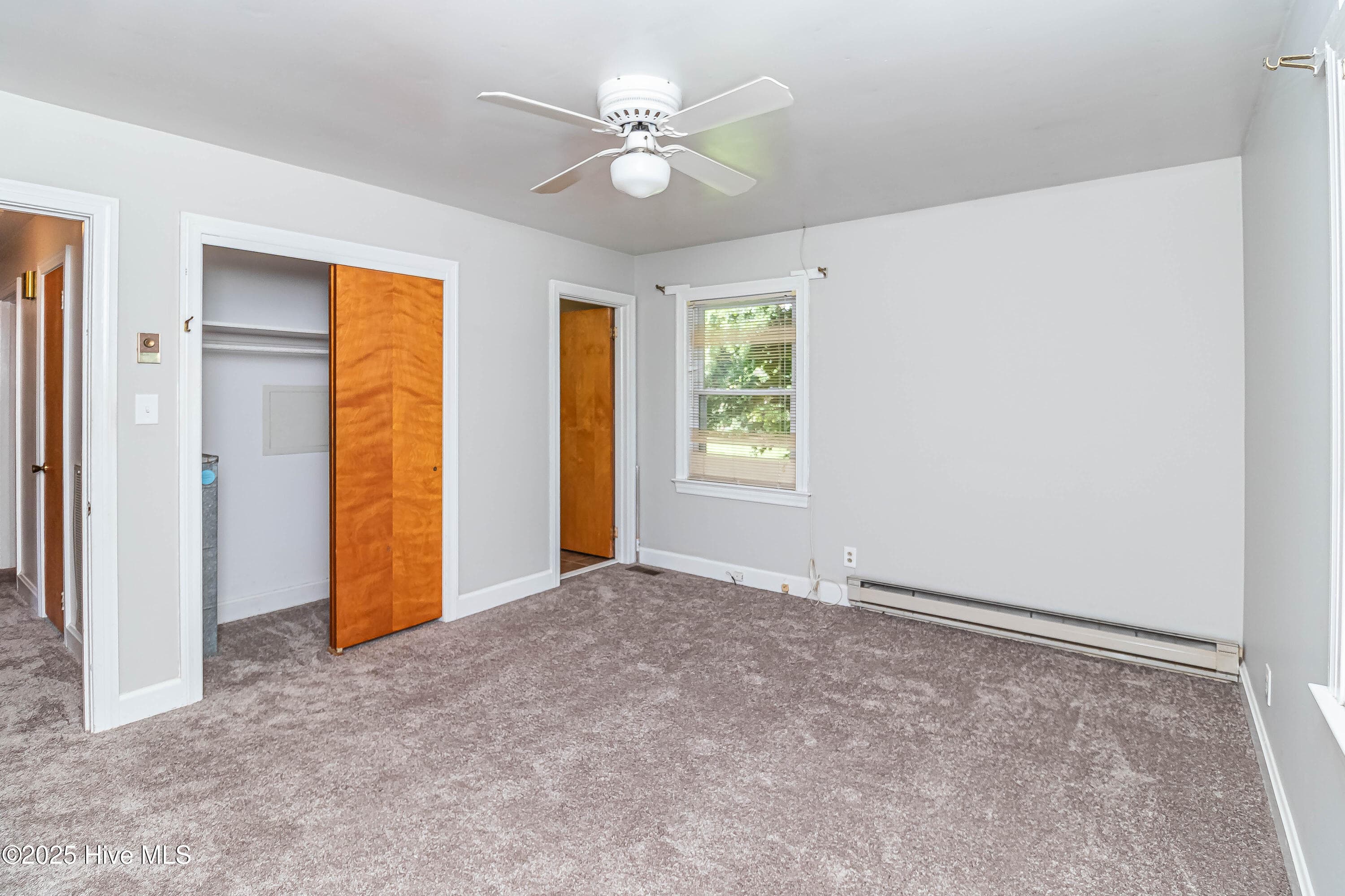Single Family Residence at 1801 E Azalea Drive, Goldsboro, NC 27530, photo 50 of 77