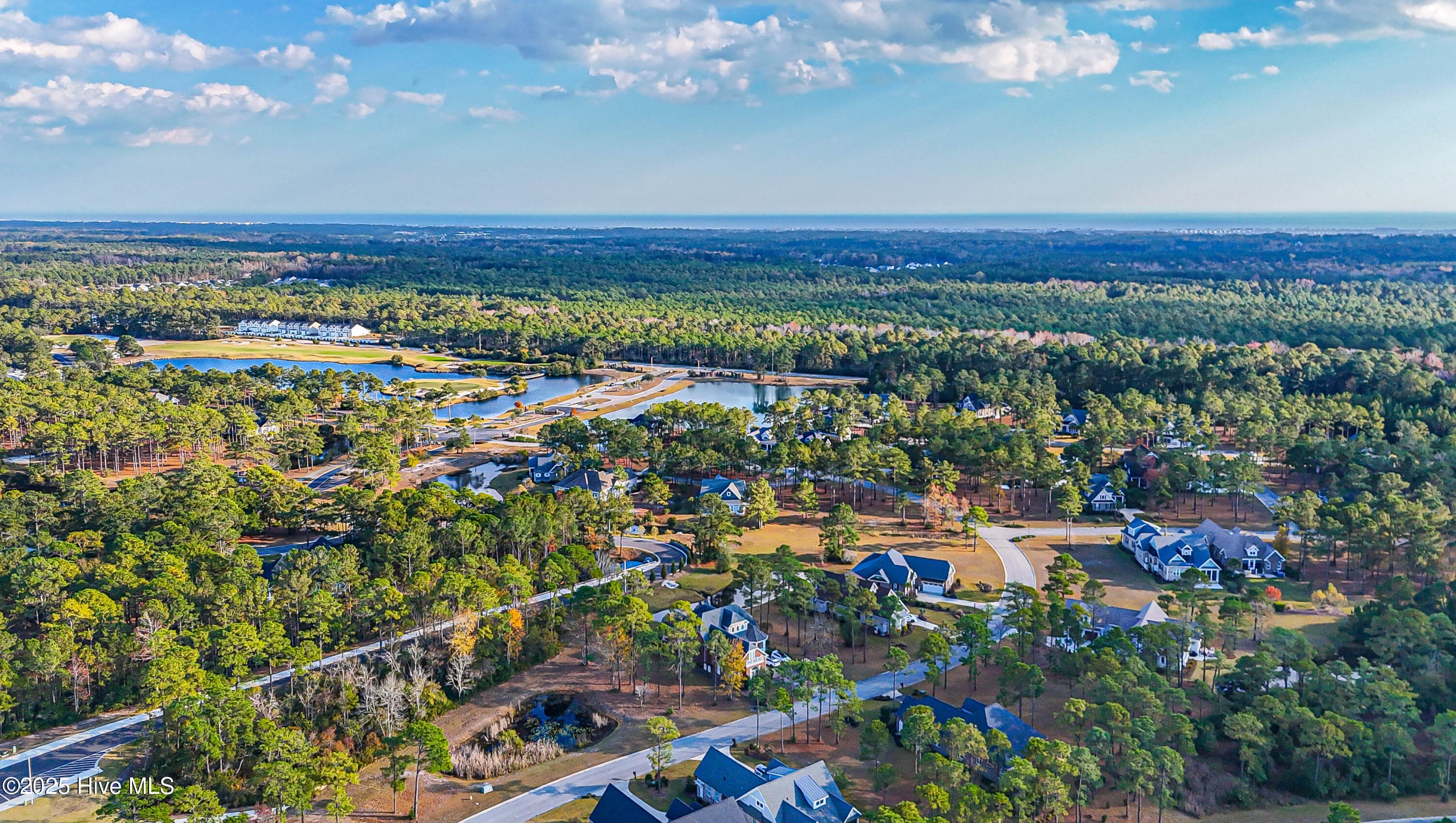Residential Lot at 6649 65 Summerhill Glen SW, Ocean Isle Beach, NC 28469, photo 17 of 21
