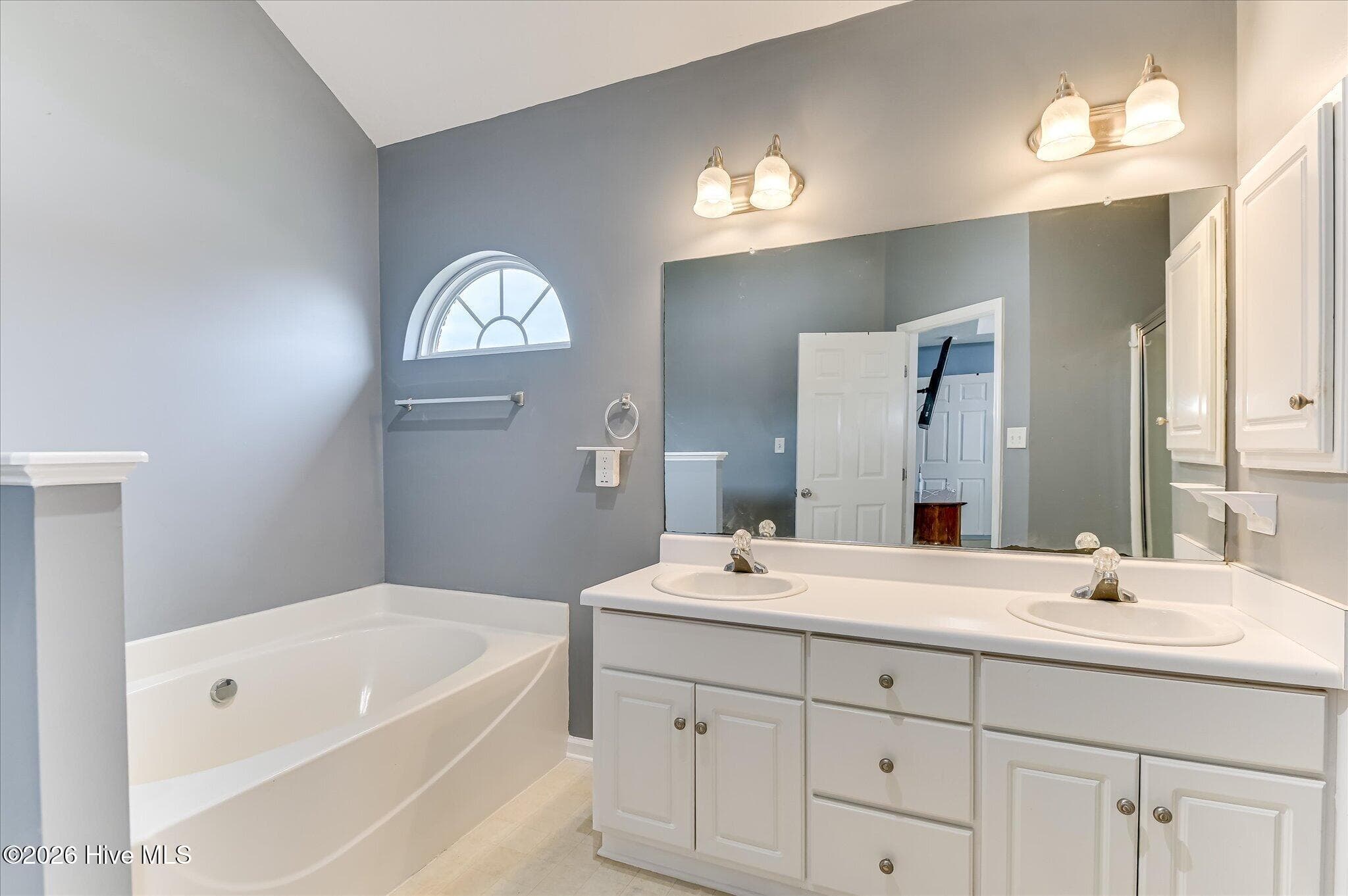 Single Family Residence at 200 Rainbow Falls, Grovetown, GA 30813, photo 18 of 31