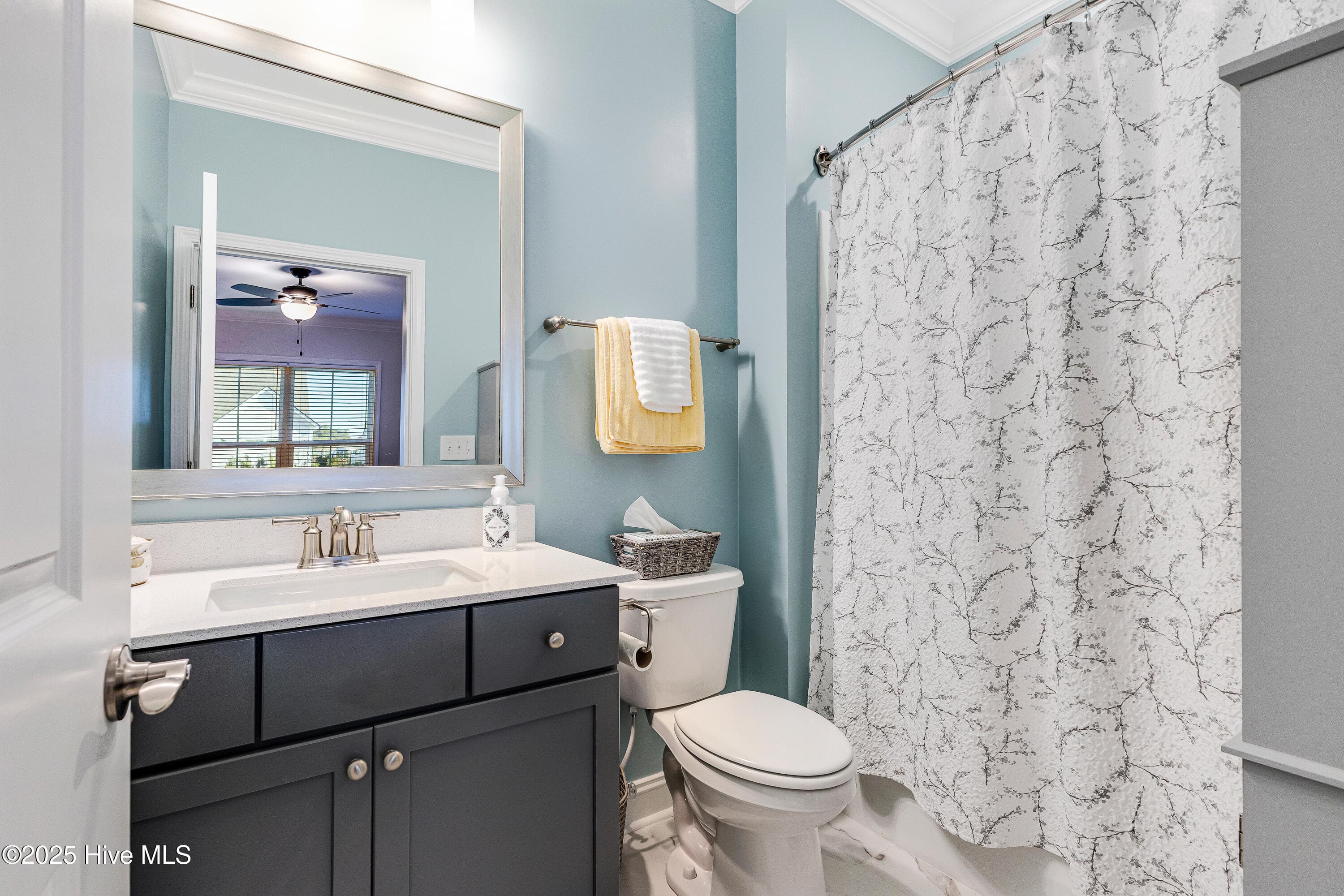 Single Family Residence at 113 Eagle Claw Drive, Calabash, NC 28467, photo 21 of 55