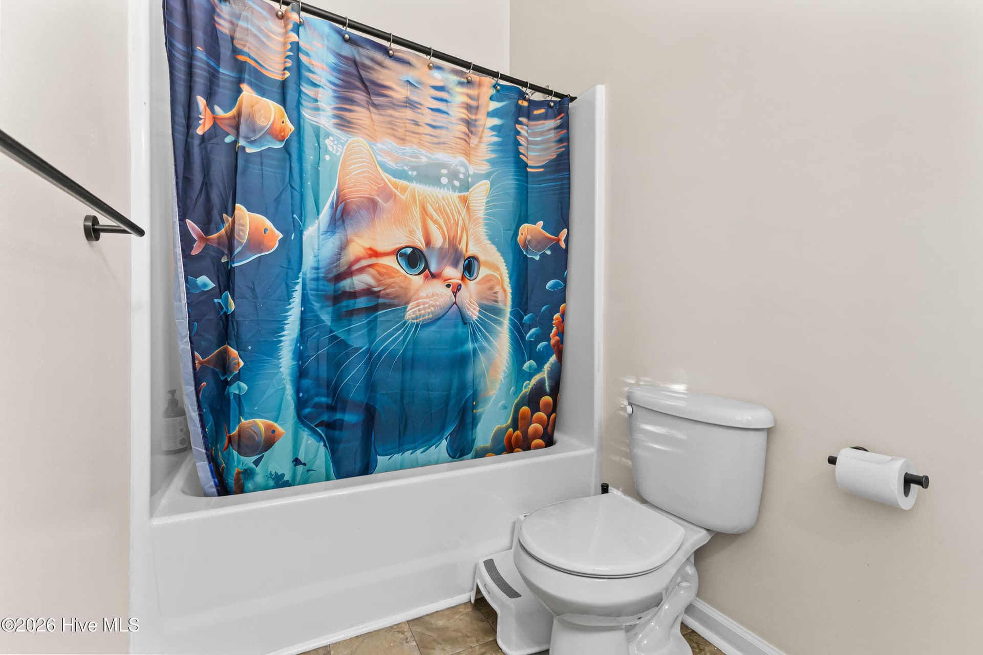 Single Family Residence at 125 Stone Gate, Jacksonville, NC 28546, photo 16 of 23