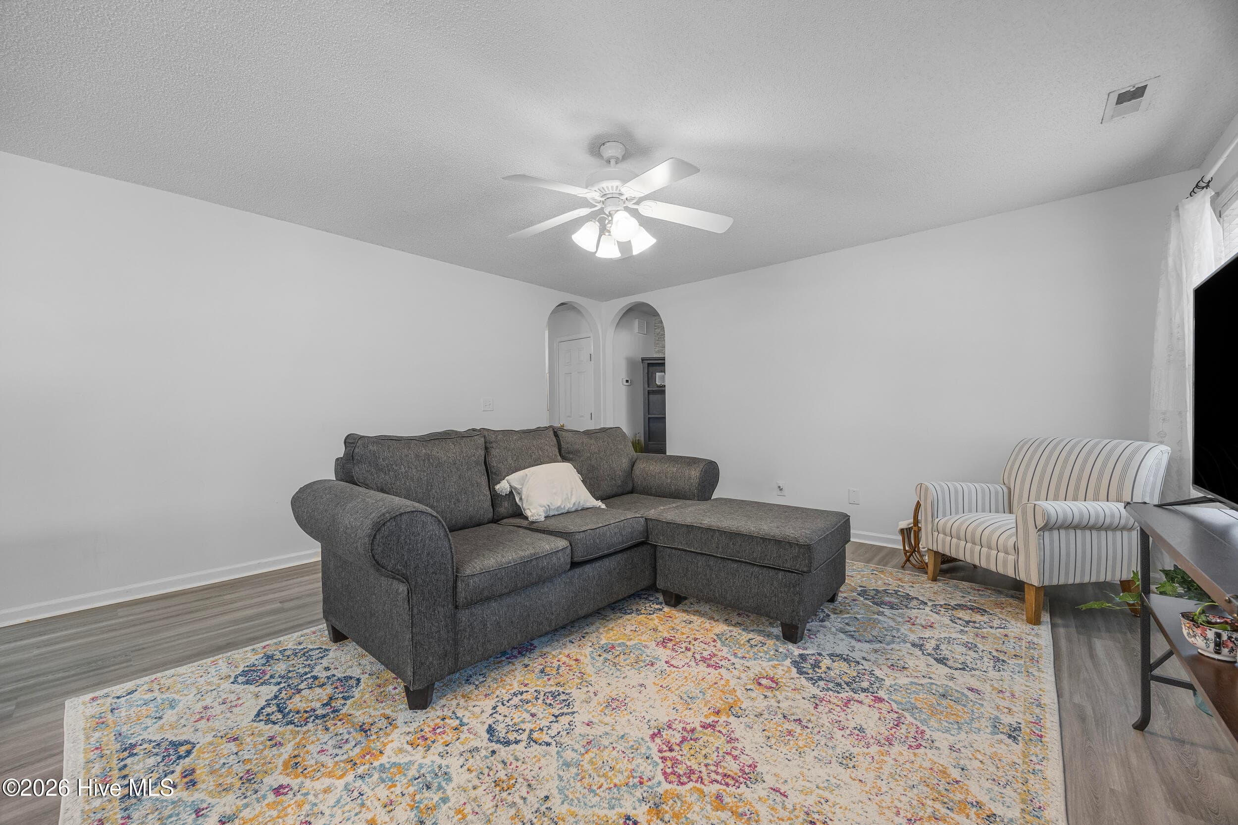 Single Family Residence at 1112 Sunburst Way, Leland, NC 28451, photo 10 of 47