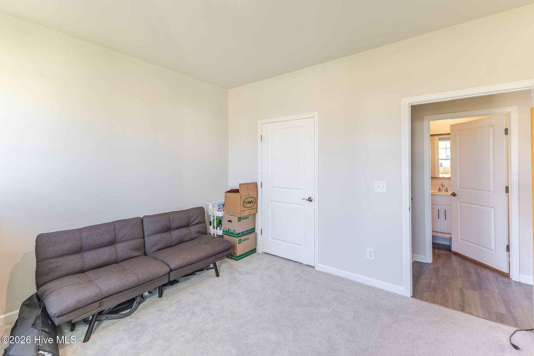 Single Family Residence at 413 Chickadee Way, Harlem, GA 30814, photo 6 of 41