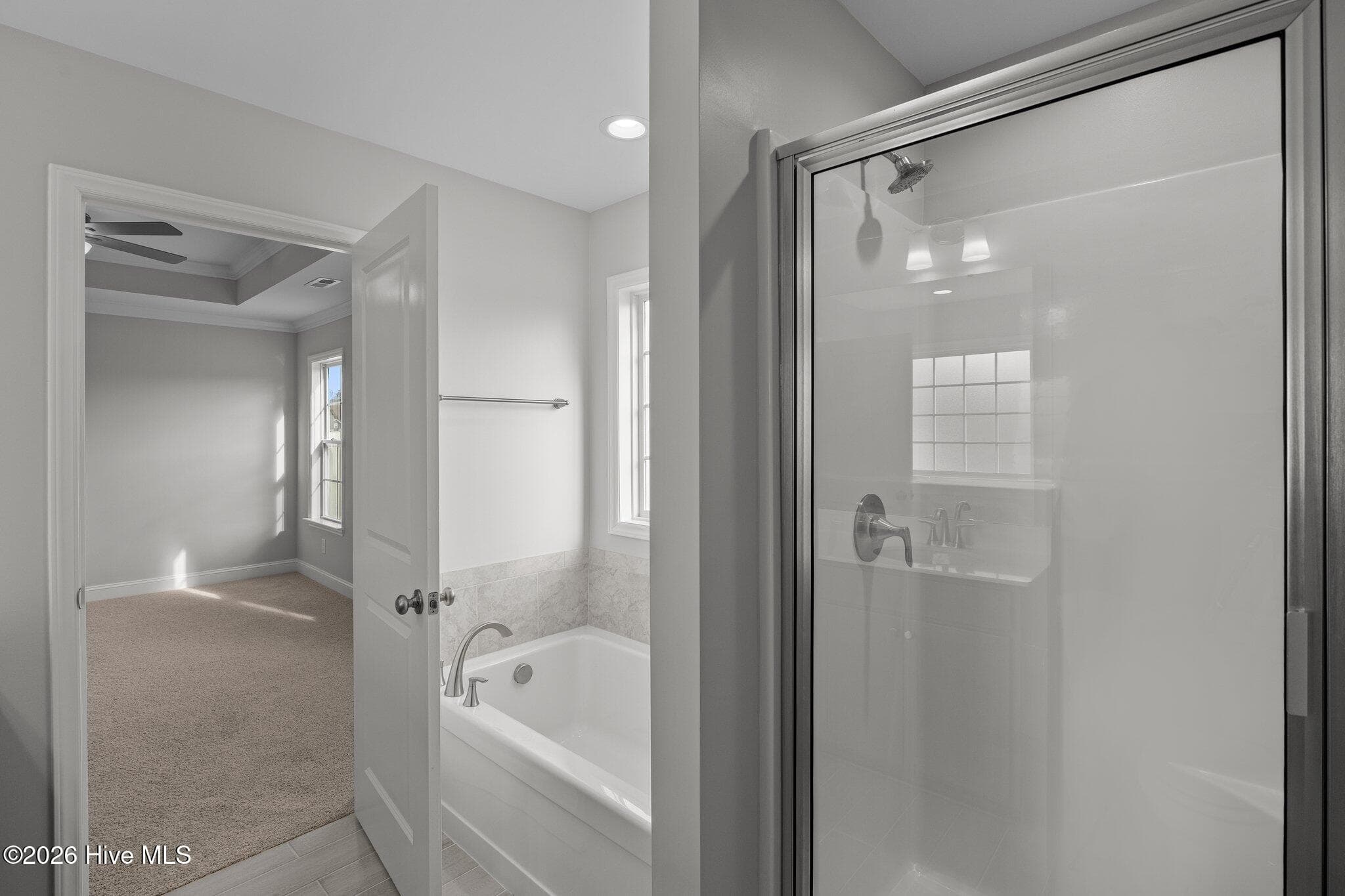 Photo of similar home - 2325 Rhinestone Drive, Winterville, NC 28590