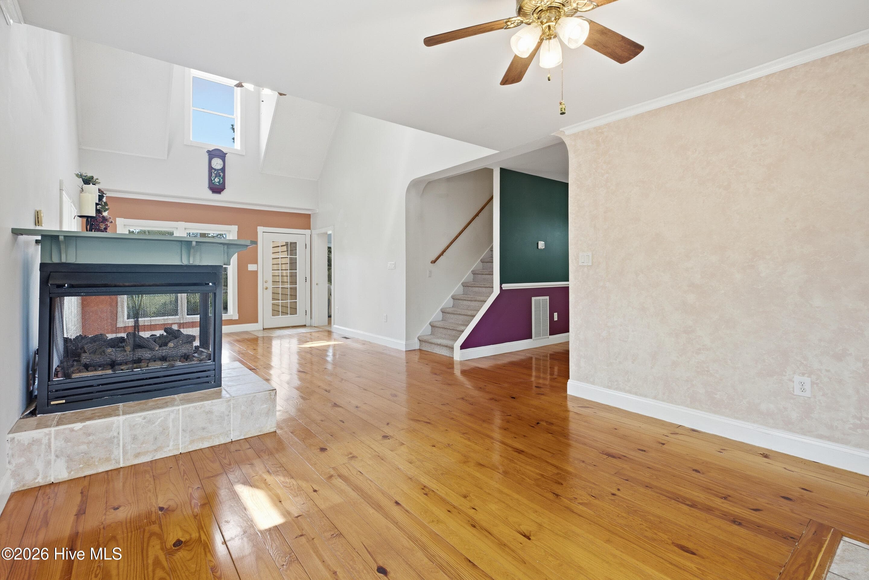 Single Family Residence at 341 Fox Squirel Road, Southport, NC 28461, photo 13 of 53