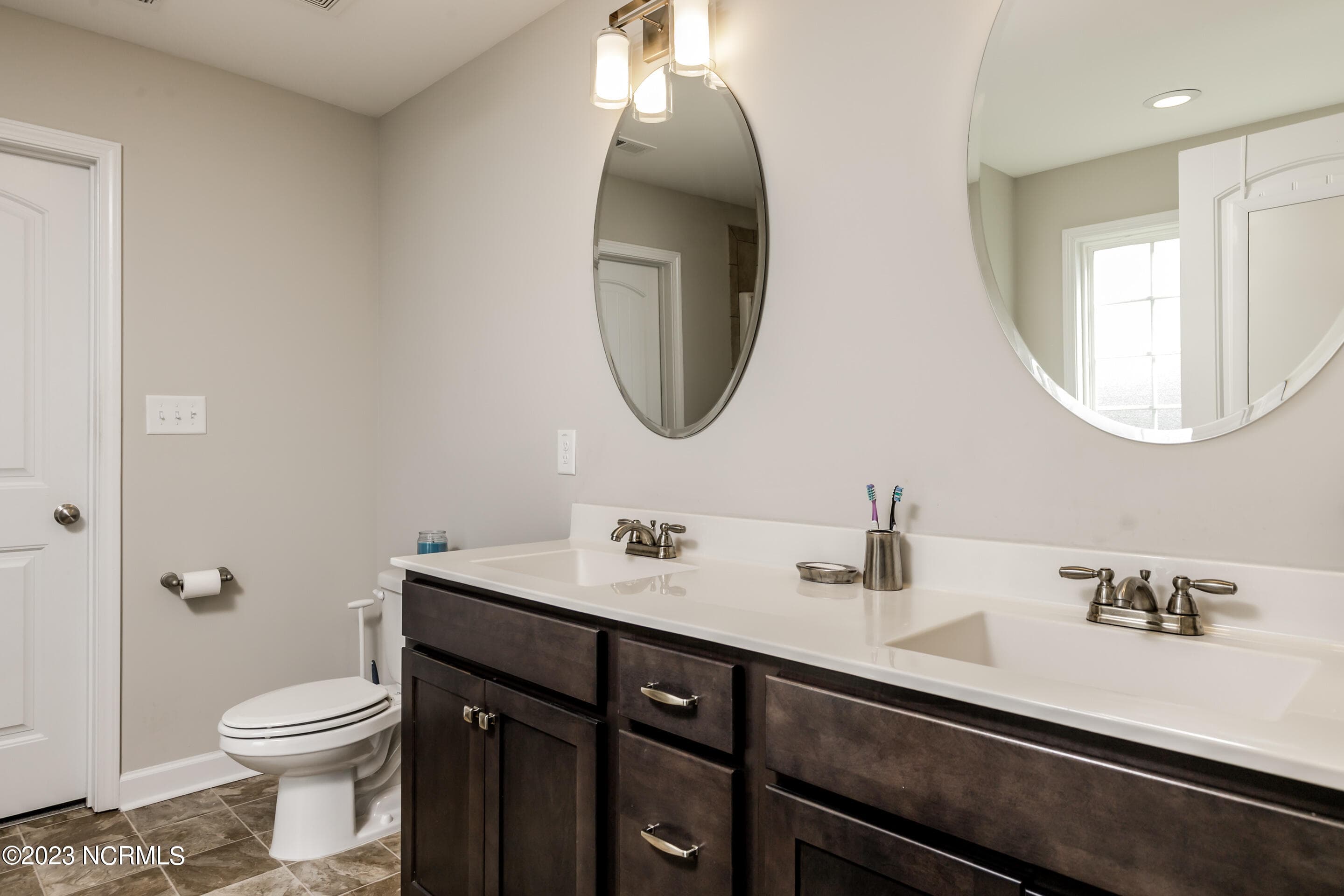 Single Family Residence at 267 Legends Drive, Raeford, NC 28376, photo 11 of 22