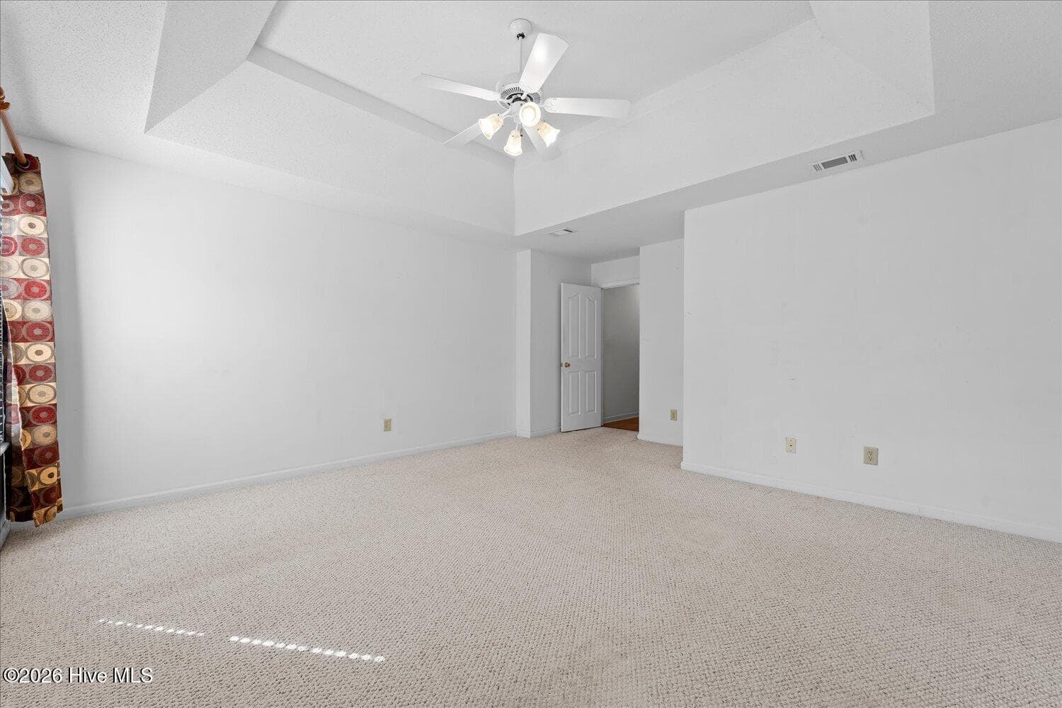 Single Family Residence at 536 Oak Brook Drive, Martinez, GA 30907, photo 14 of 28
