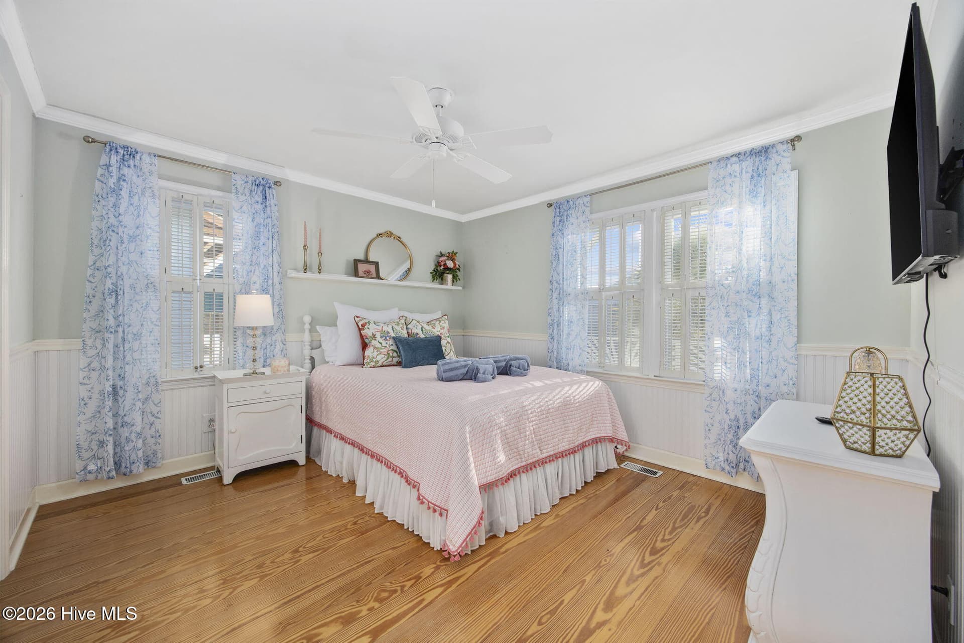 Single Family Residence at 407 35th Street, Sunset Beach, NC 28468, photo 18 of 49