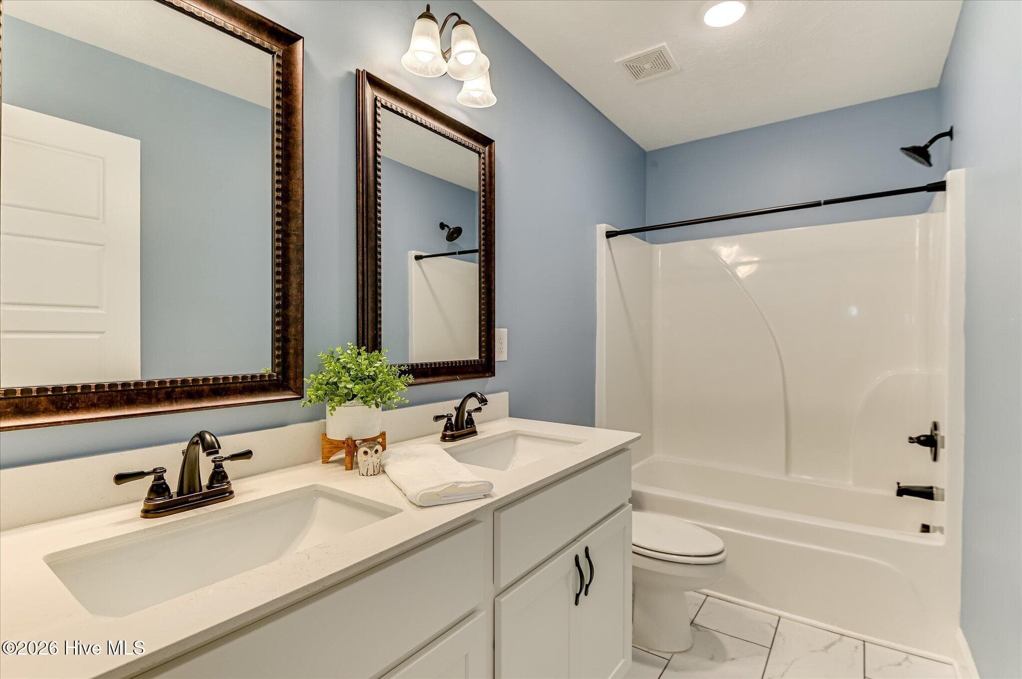 Single Family Residence at 6050 Big Pond Trail, Grovetown, GA 30813, photo 36 of 45