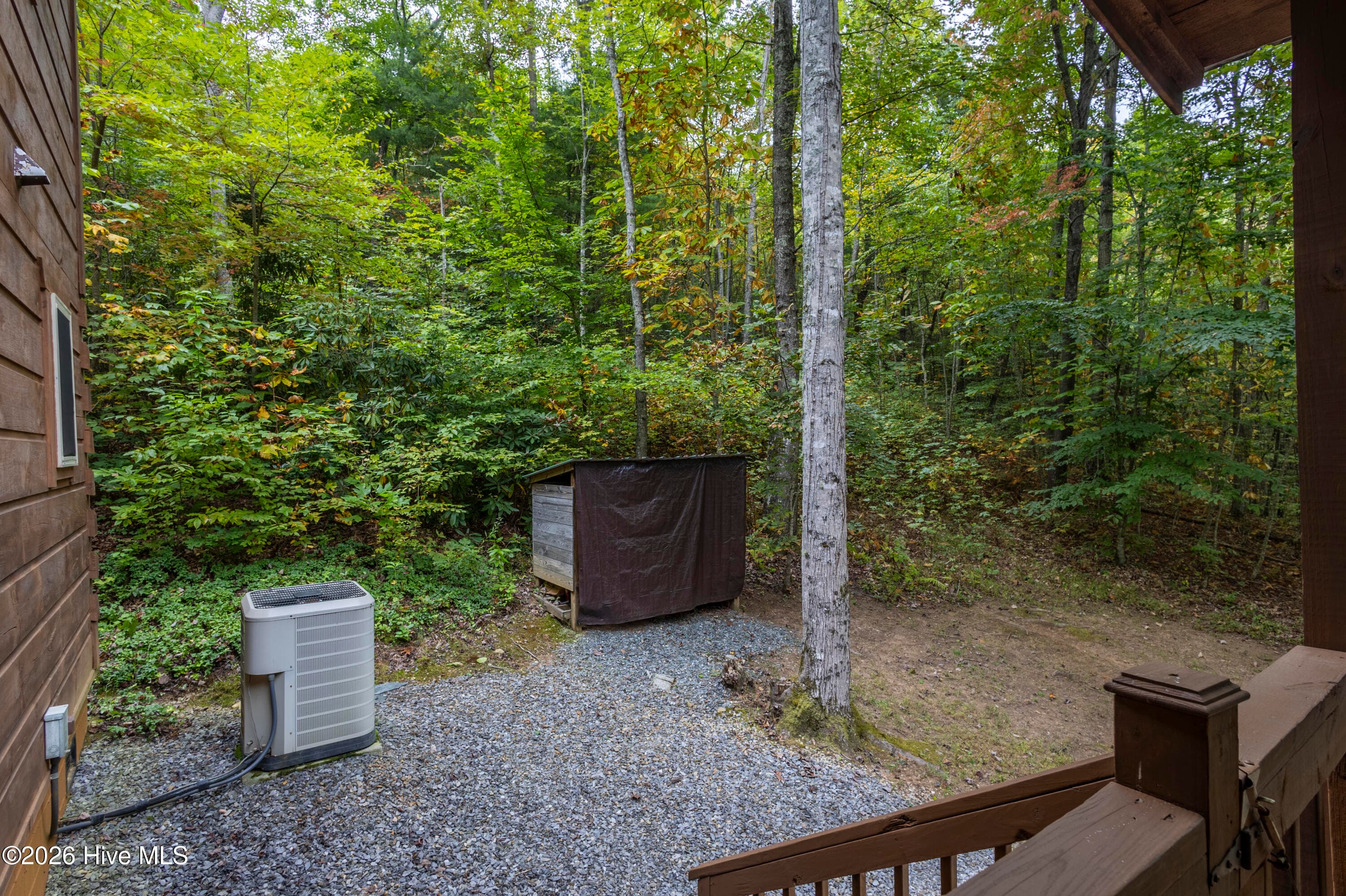 Single Family Residence at 615 Valley View Heights Lane, Andrews, NC 28901, photo 47 of 67