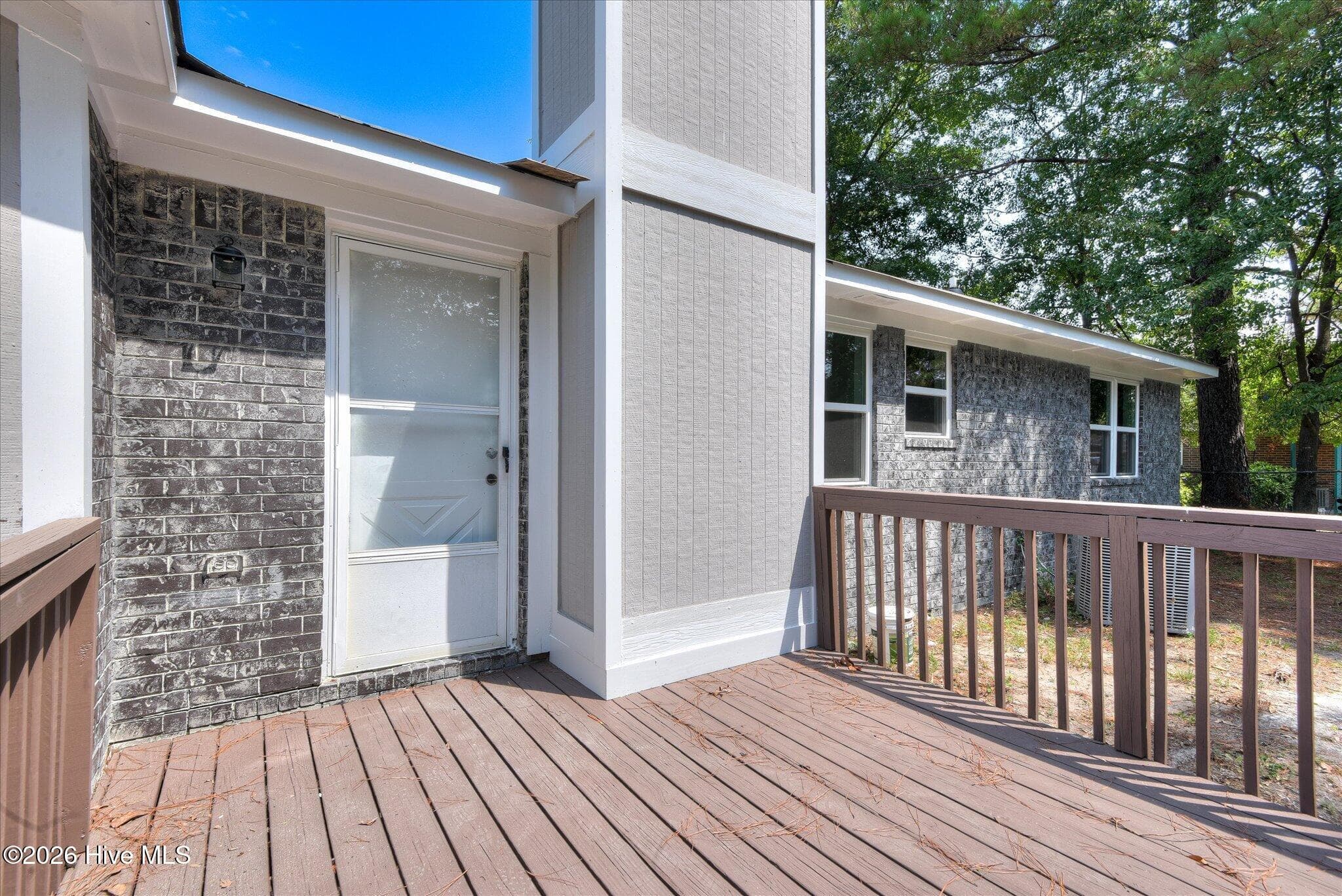 Single Family Residence at 3507 Stoney Brook Road, Augusta, GA 30906, photo 25 of 30