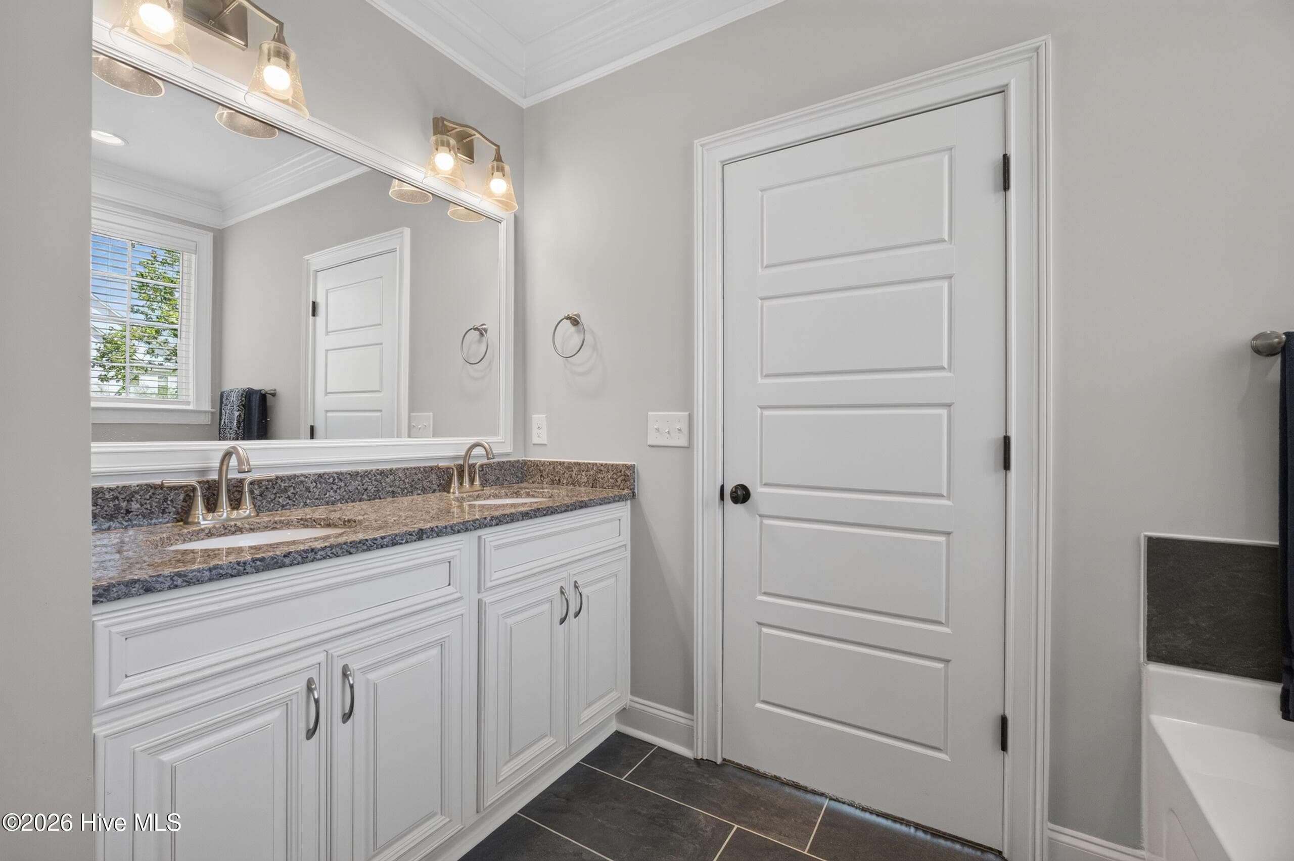Single Family Residence at 4193 Highfield Drive, Grovetown, GA 30813, photo 59 of 92