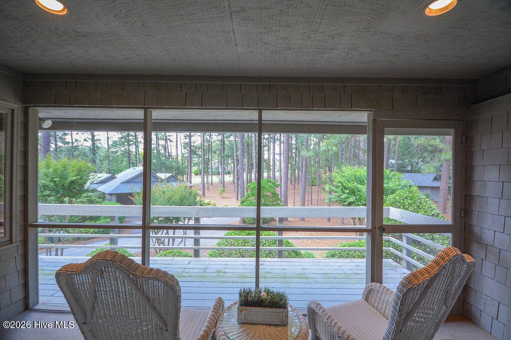 Townhouse at 285 Sugar Gum Lane Unit 20, Pinehurst, NC 28374, photo 56 of 75