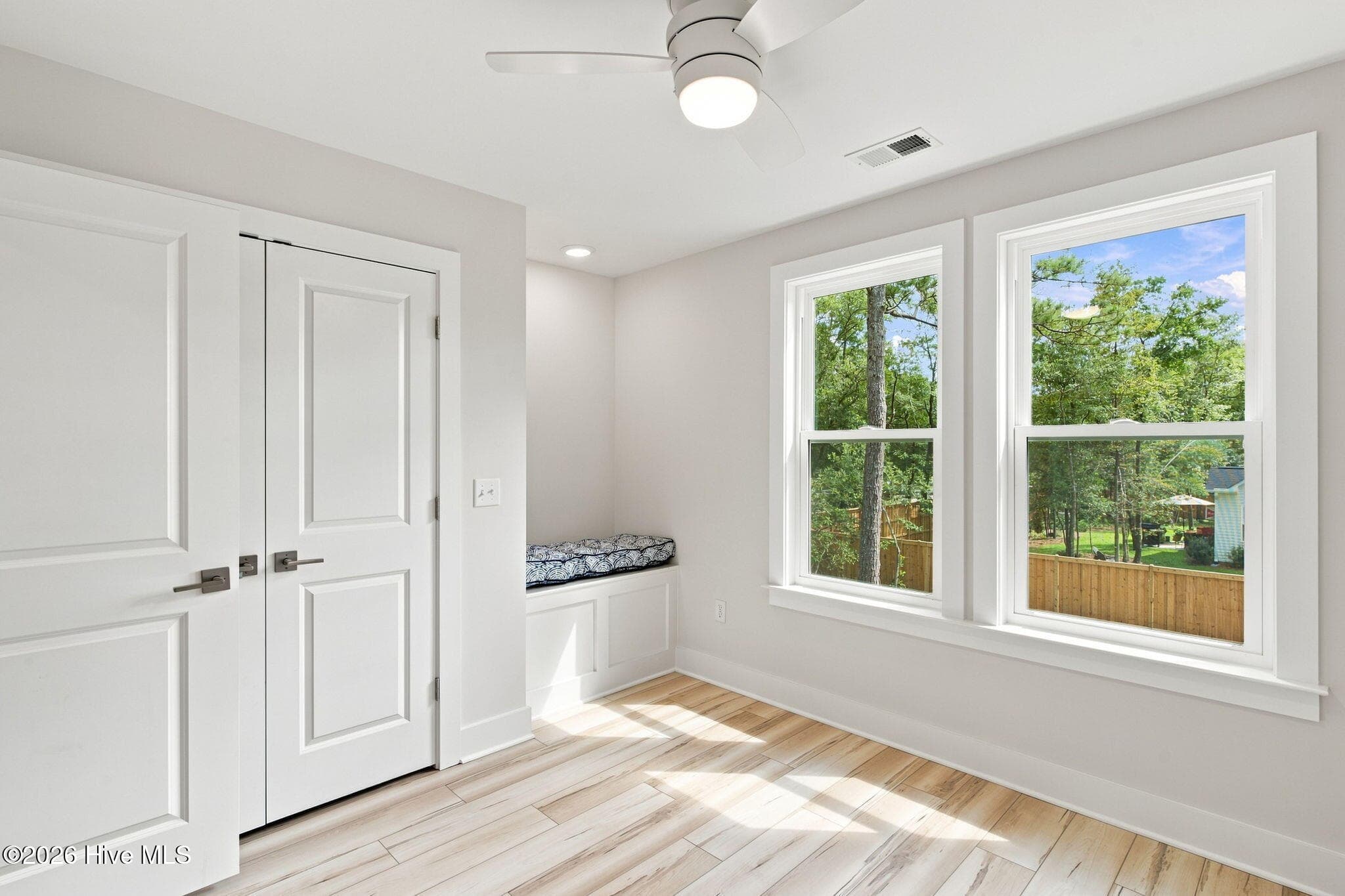 Single Family Residence at 7224 Sloop Lane SE, Leland, NC 28451, photo 22 of 61