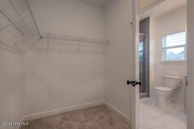 Single Family Residence at 390 Lamer Loop 101, Shallotte, NC 28470, photo 45 of 88