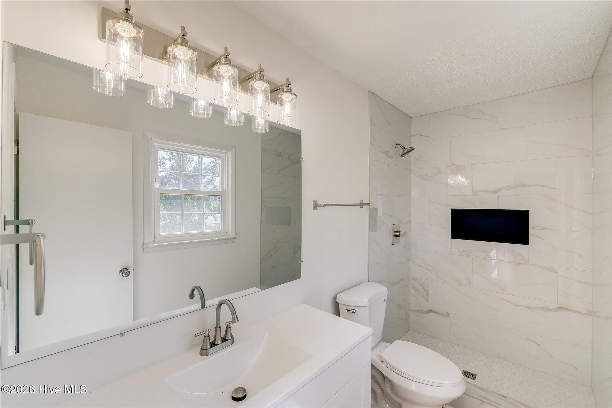 Single Family Residence at 3508 Jamaica Drive, Augusta, GA 30909, photo 10 of 209