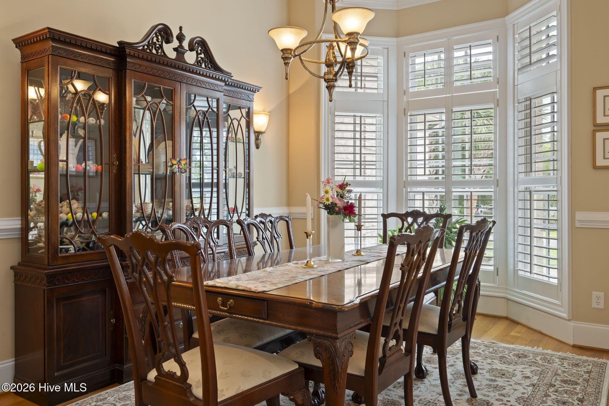 Single Family Residence at 533 Rivage Promenade, Wilmington, NC 28412, photo 17 of 97