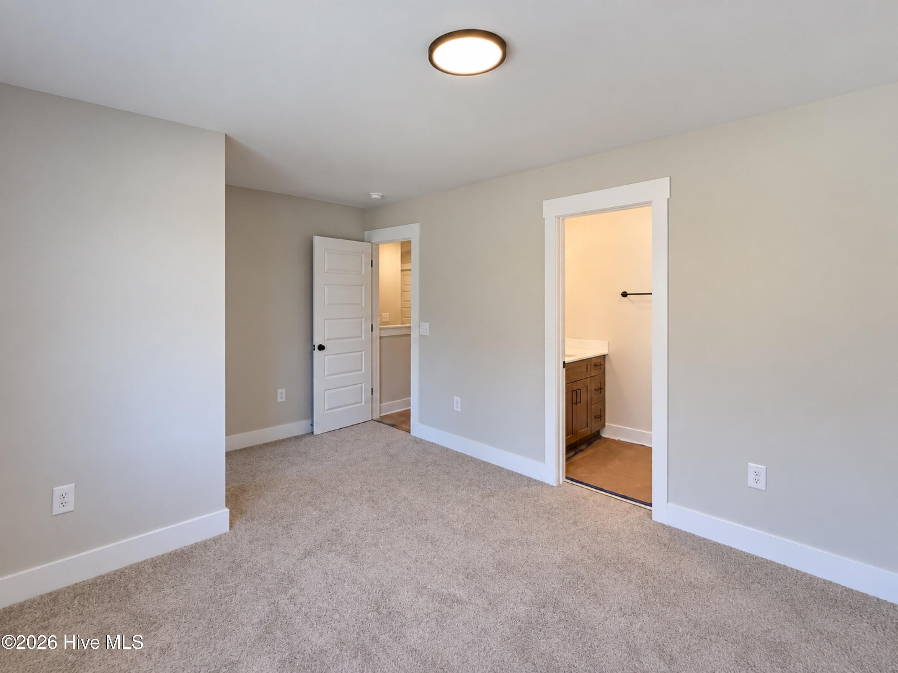 Single Family Residence at 20 Howell Farm Drive, Selma, NC 27576, photo 109 of 148