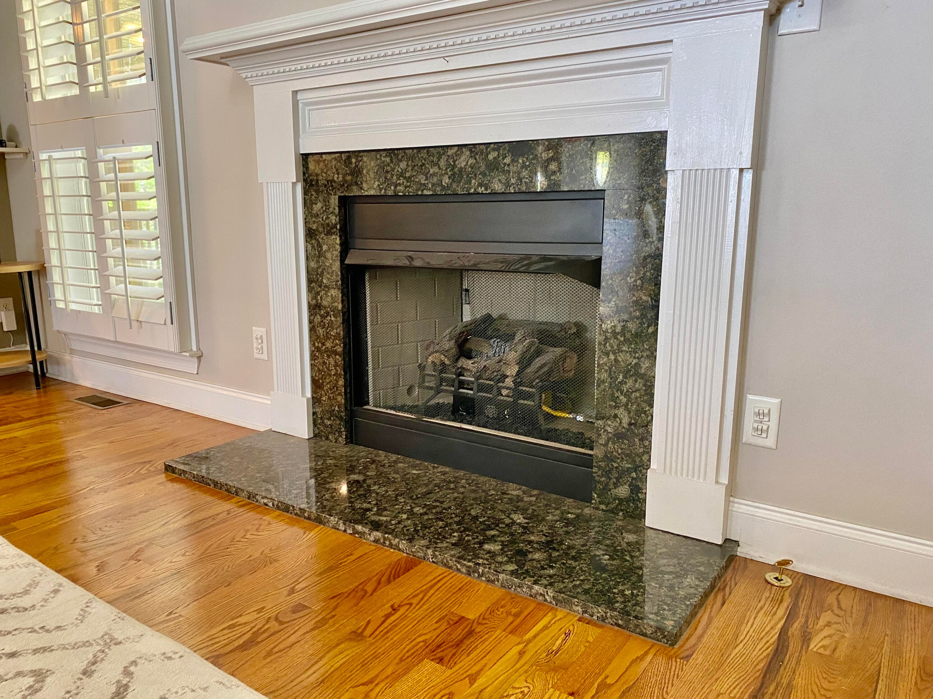 Single Family Residence at 2223 Millshaven Trail, Evans, GA 30809, photo 69 of 118