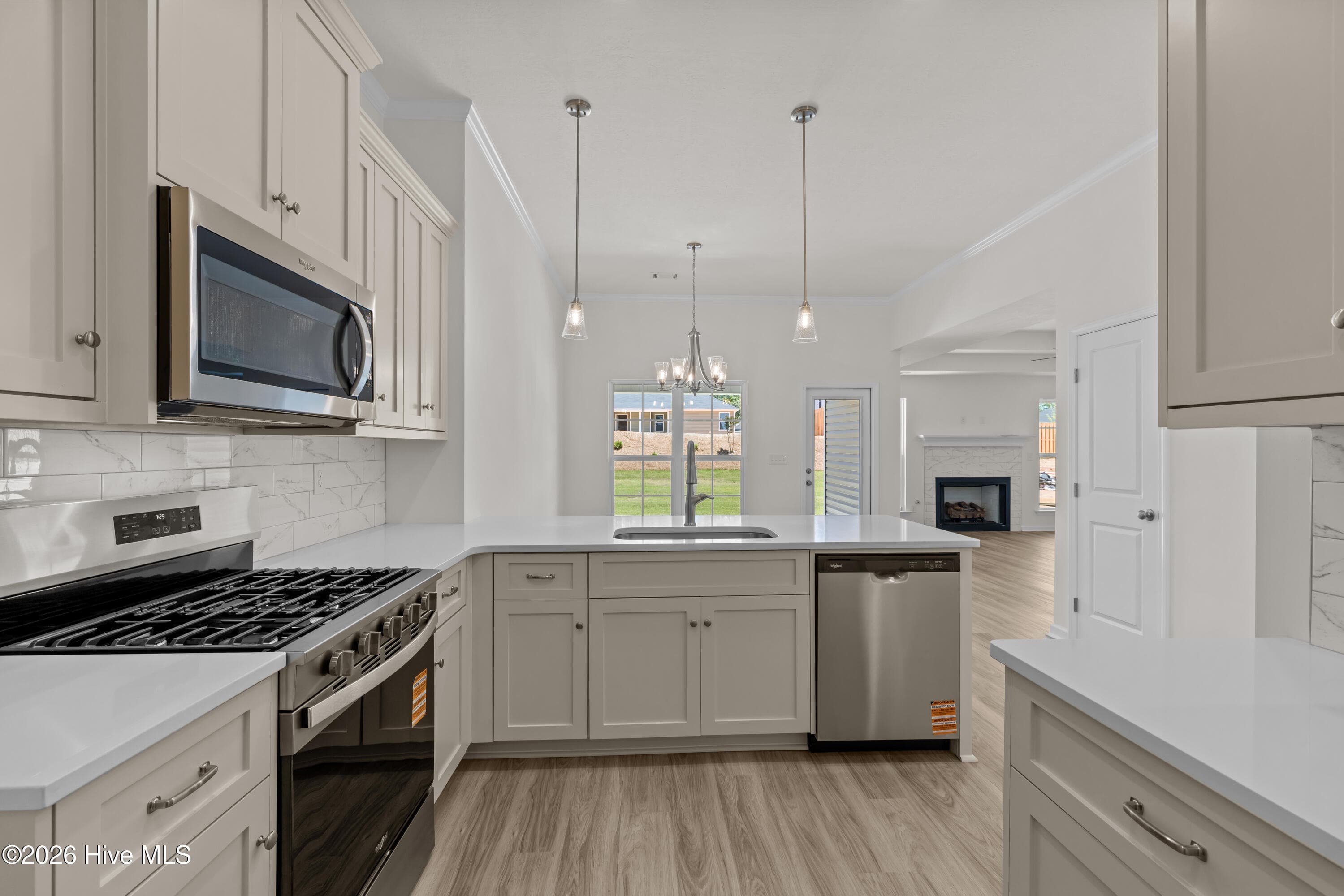 Single Family Residence at 7259 Paisley Circle, Graniteville, SC 29829, photo 20 of 65
