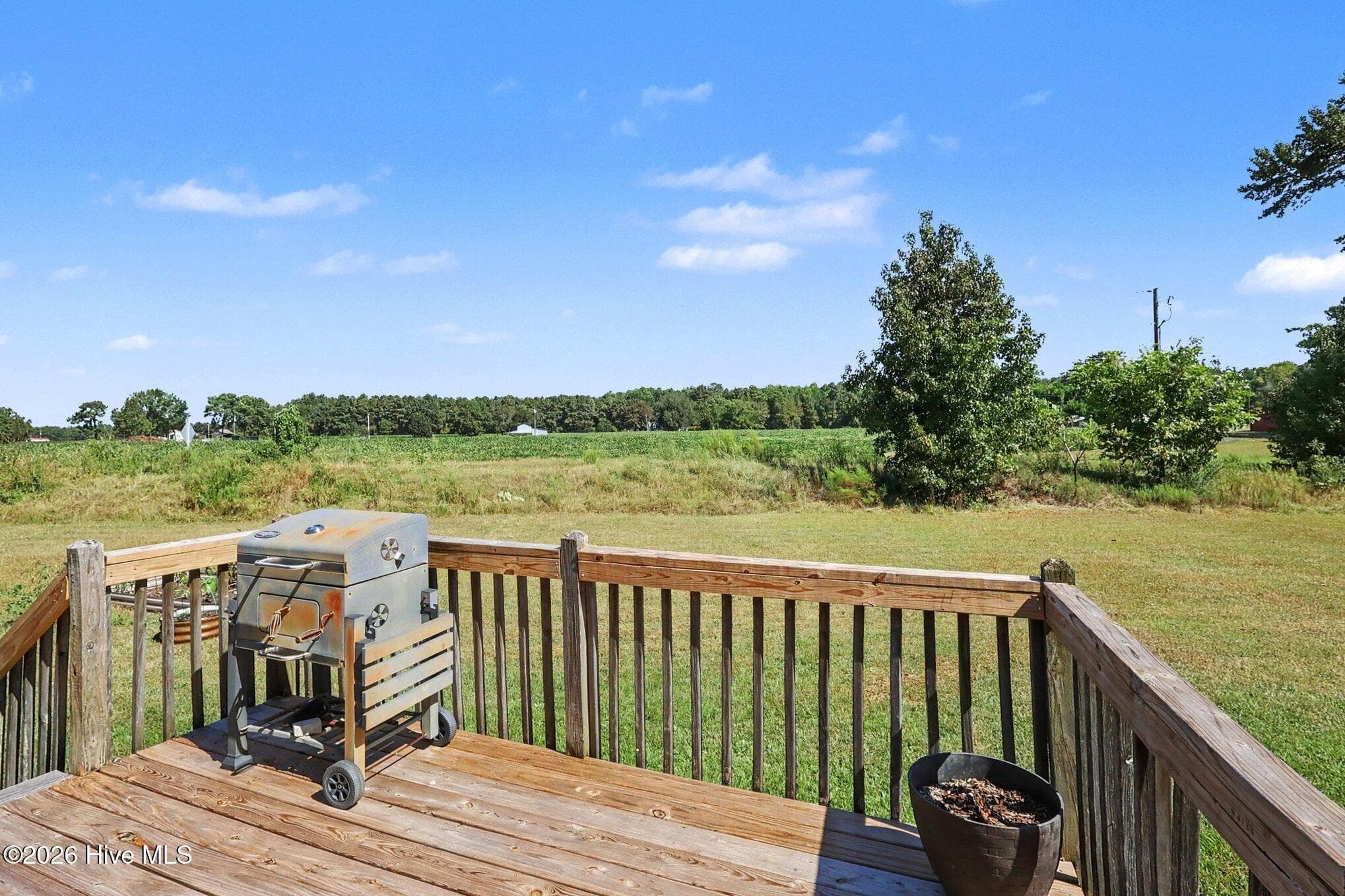 Single Family Residence at 25 Lawrence Court, Smithfield, NC 27577, photo 34 of 35