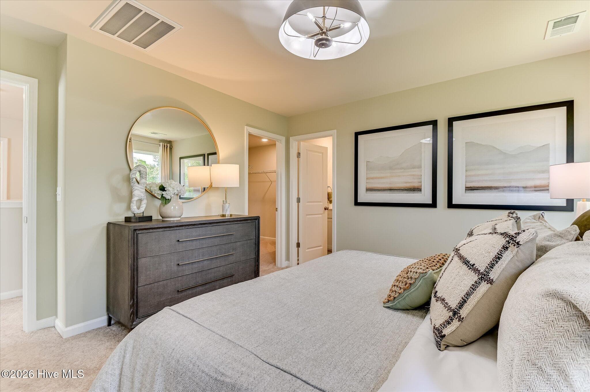 Single Family Residence at 234 Sparrow Lane, Thomson, GA 30824, photo 101 of 163