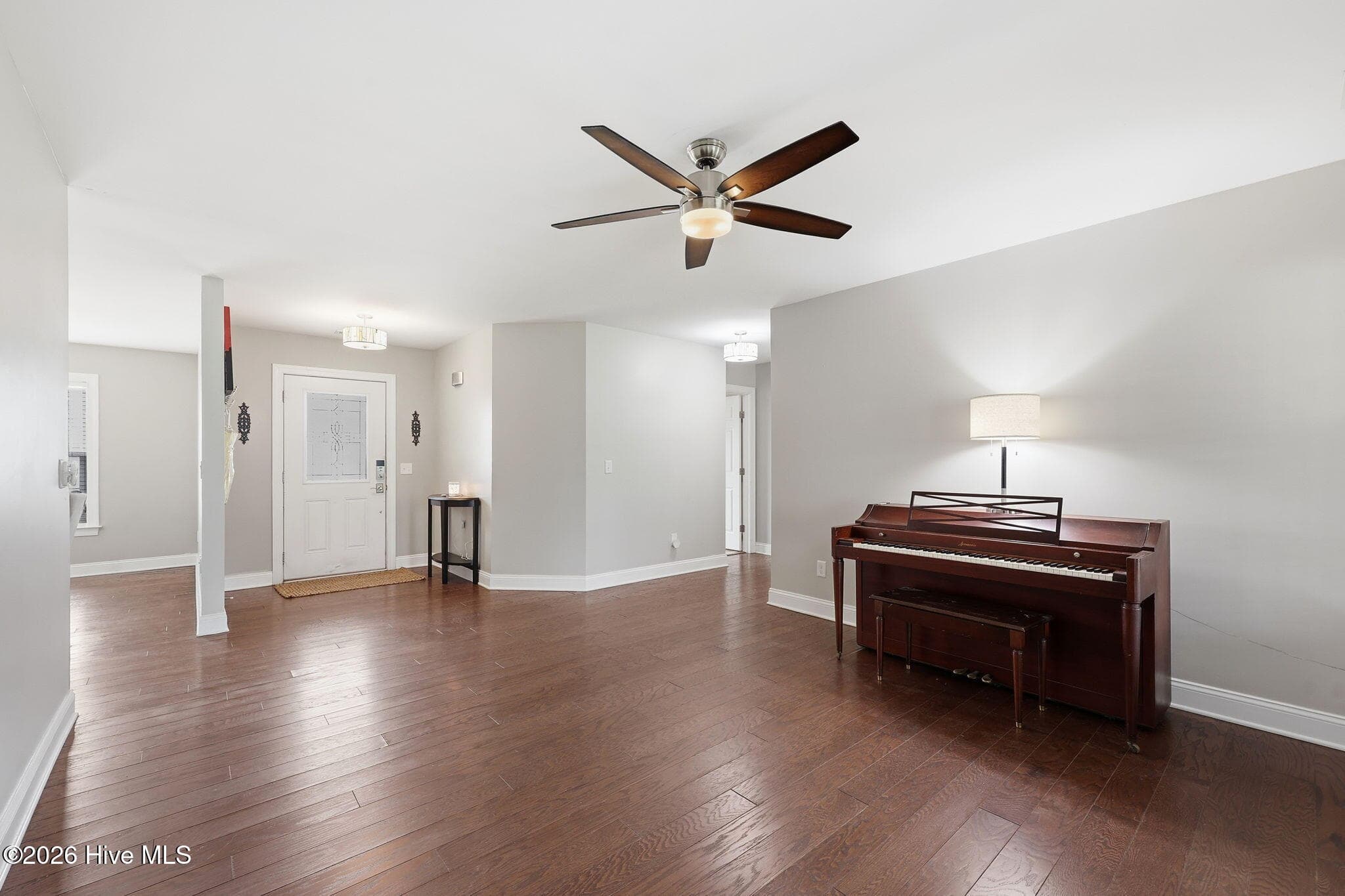 Single Family Residence at 803 Canvas Court, Swansboro, NC 28584, photo 36 of 102