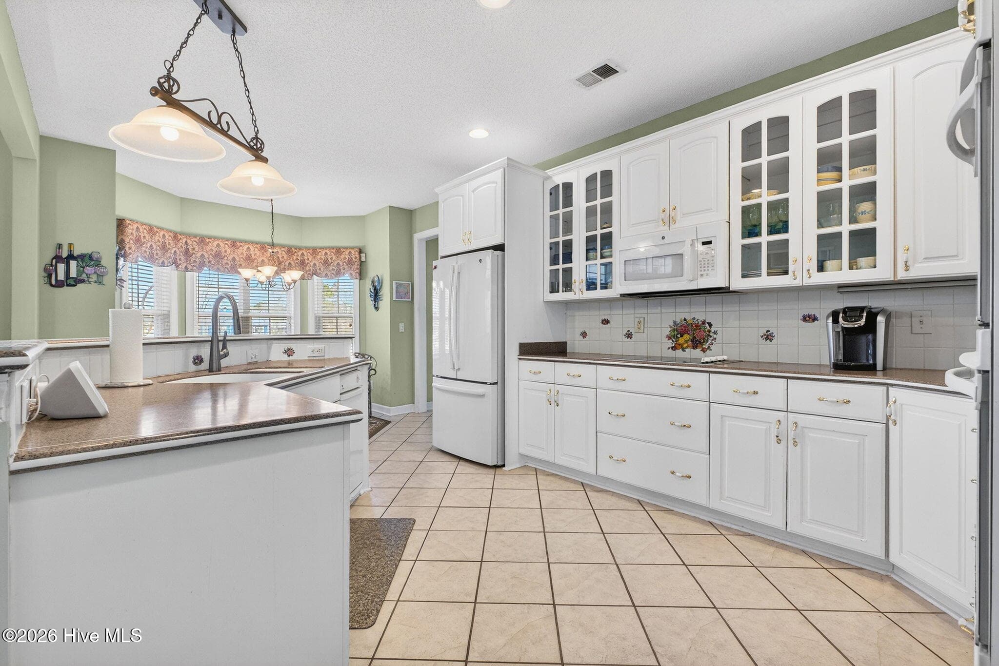 Single Family Residence at 1126 N Middleton Drive NW, Calabash, NC 28467, photo 14 of 105