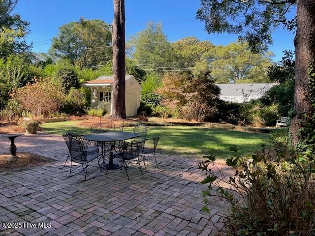 Single Family Residence at 304 Mount Vernon Drive NW, Wilson, NC 27893, photo 27 of 30