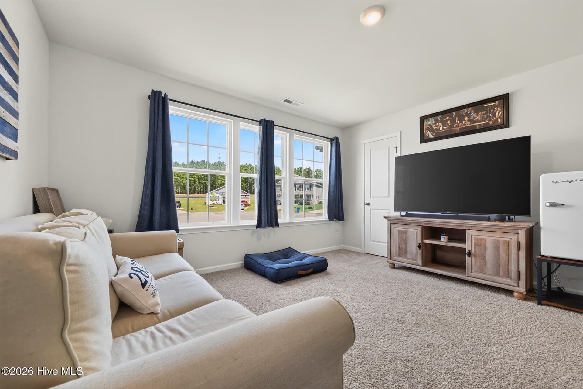 Single Family Residence at 424 Apricot Lane, Carthage, NC 28327, photo 62 of 75
