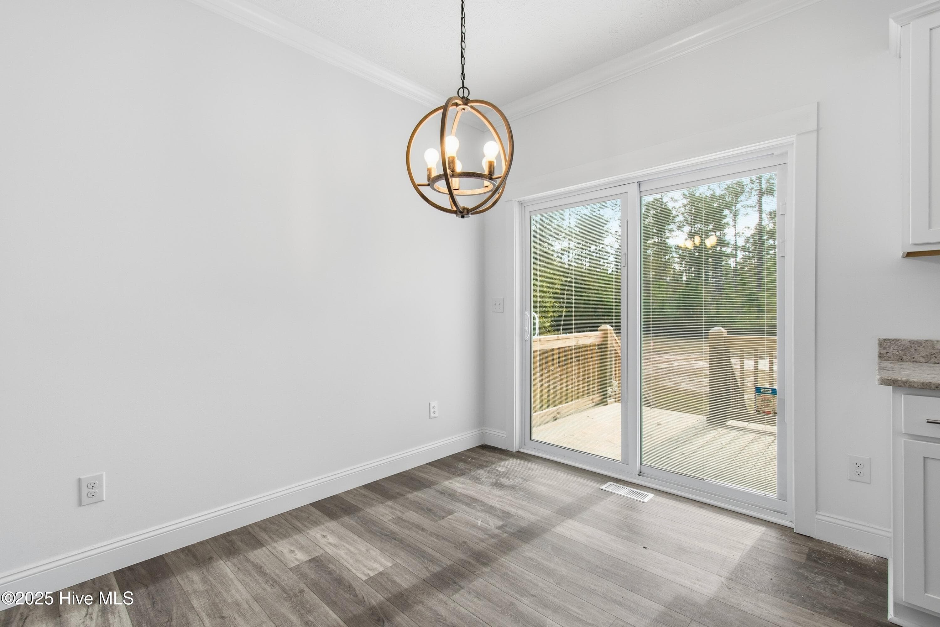 Single Family Residence at 9163 Southern Boulevard SE, Winnabow, NC 28479, photo 15 of 28