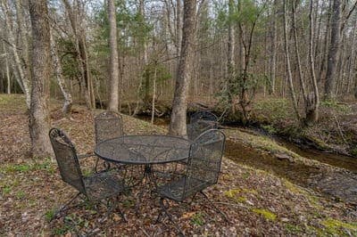 Single Family Residence at 1132 Hells Hollow Road, Blue Ridge, GA 30513, photo 60 of 60