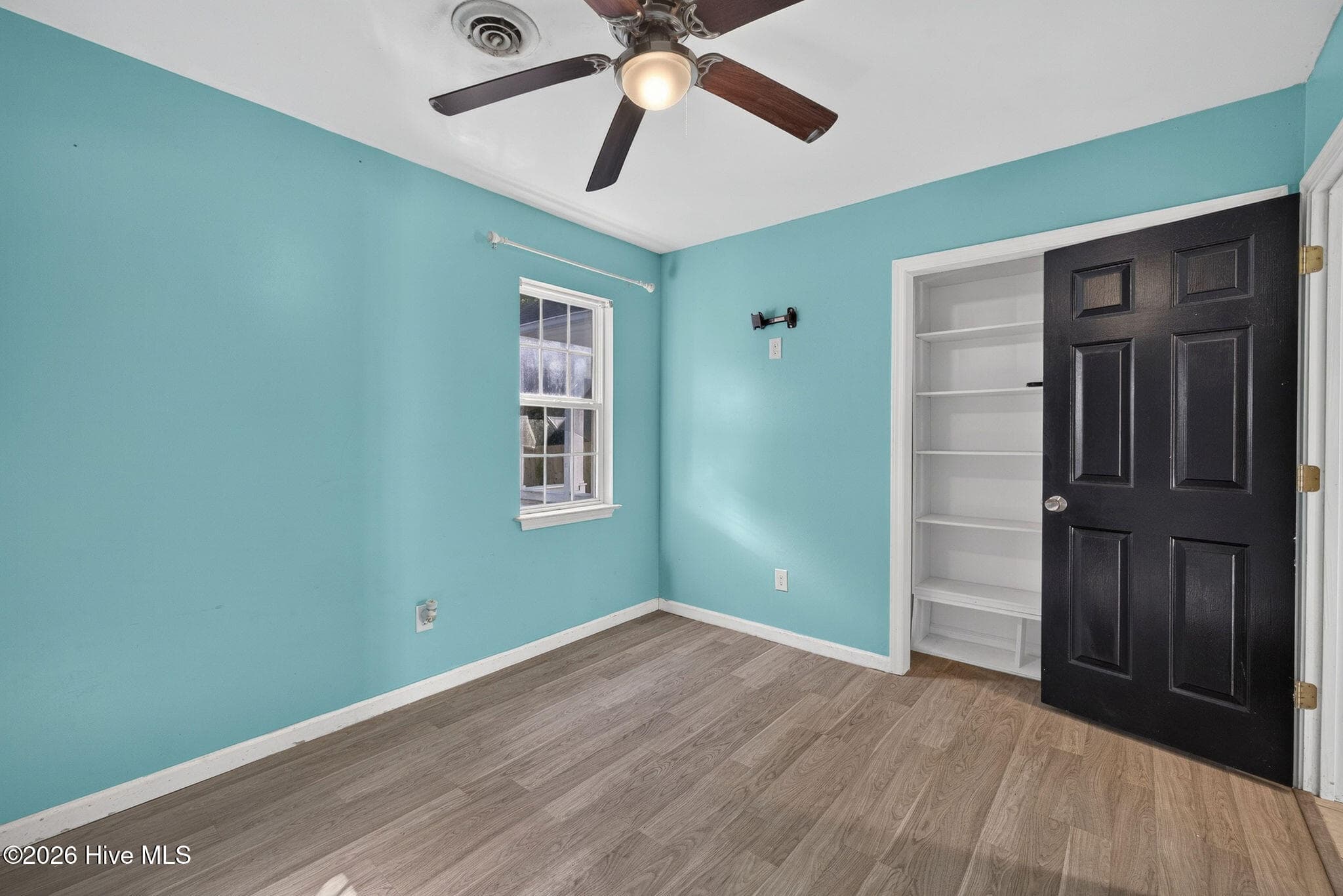 Single Family Residence at 609 Bay Blossom Drive, Wilmington, NC 28411, photo 29 of 38
