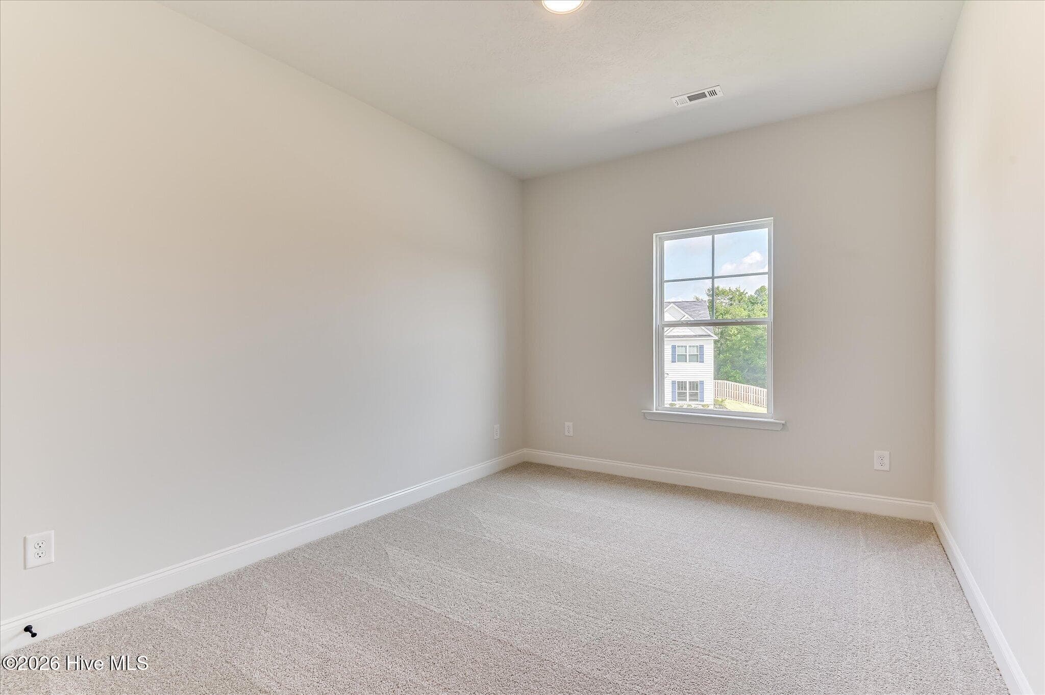 Single Family Residence at 850 Sweetgrass Circle, Harlem, GA 30814, photo 66 of 77