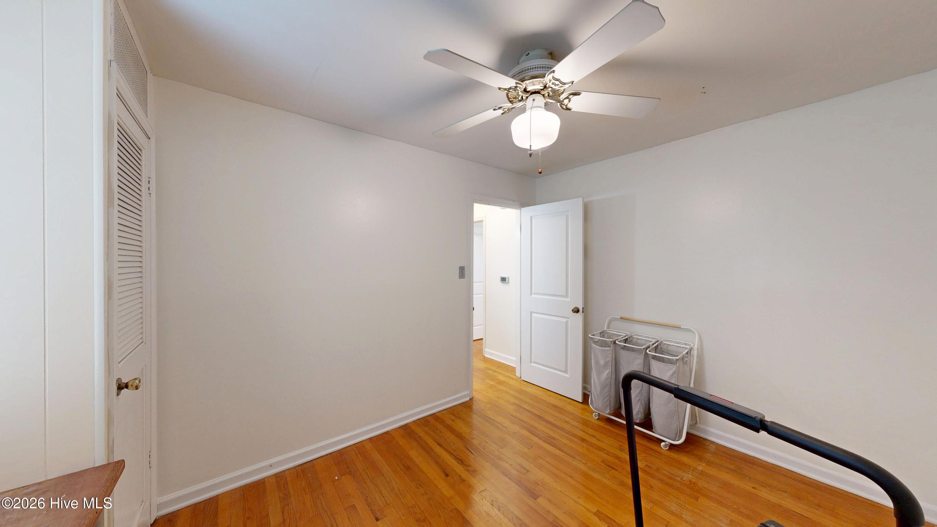 Single Family Residence at 1623 Winter Street, Augusta, GA 30904, photo 23 of 39