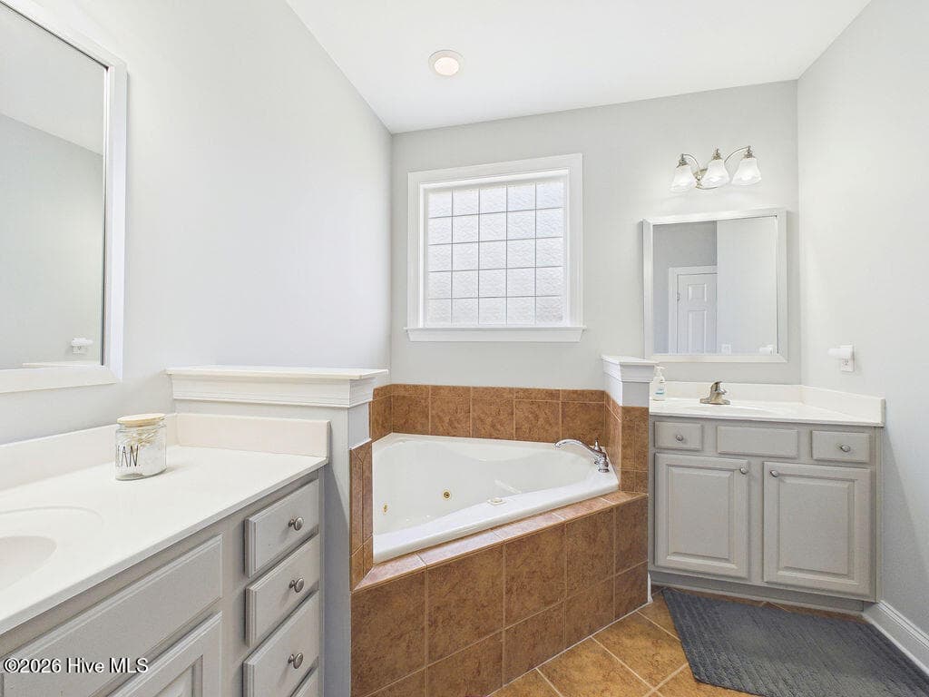 Single Family Residence at 1007 Wellstone Court, Leland, NC 28451, photo 140 of 142