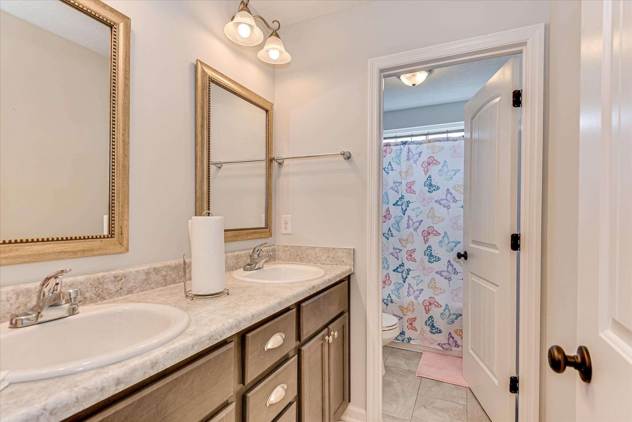 Single Family Residence at 526 Jensen Lane, Augusta, GA 30909, photo 39 of 44