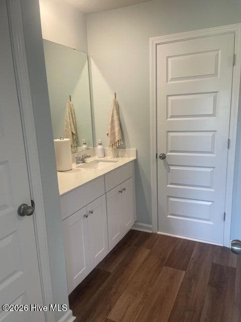 Townhouse at 2173 Osprey Isle Lane SW 155 Blakely, Ocean Isle Beach, NC 28469, photo 13 of 14