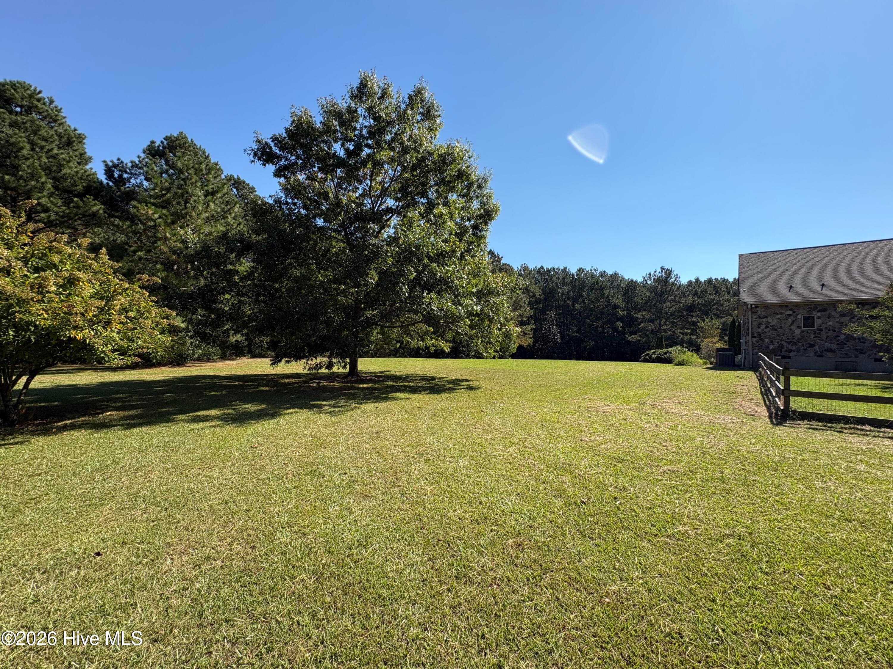 Single Family Residence at 550 Liverman Mill Road, Ahoskie, NC 27910, Ahoskie, photo 9 of 41