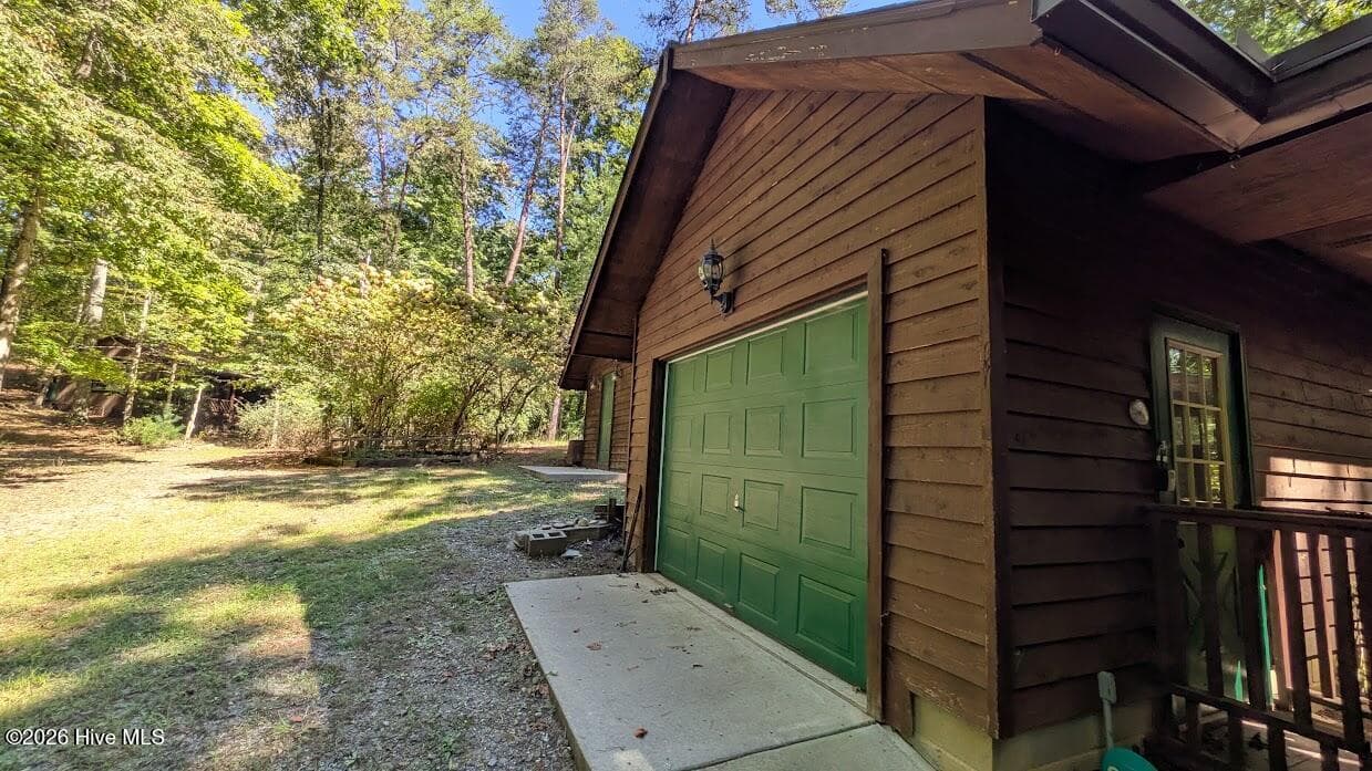 Single Family Residence at 115 Degatide Drive, Murphy, NC 28906, photo 3 of 6