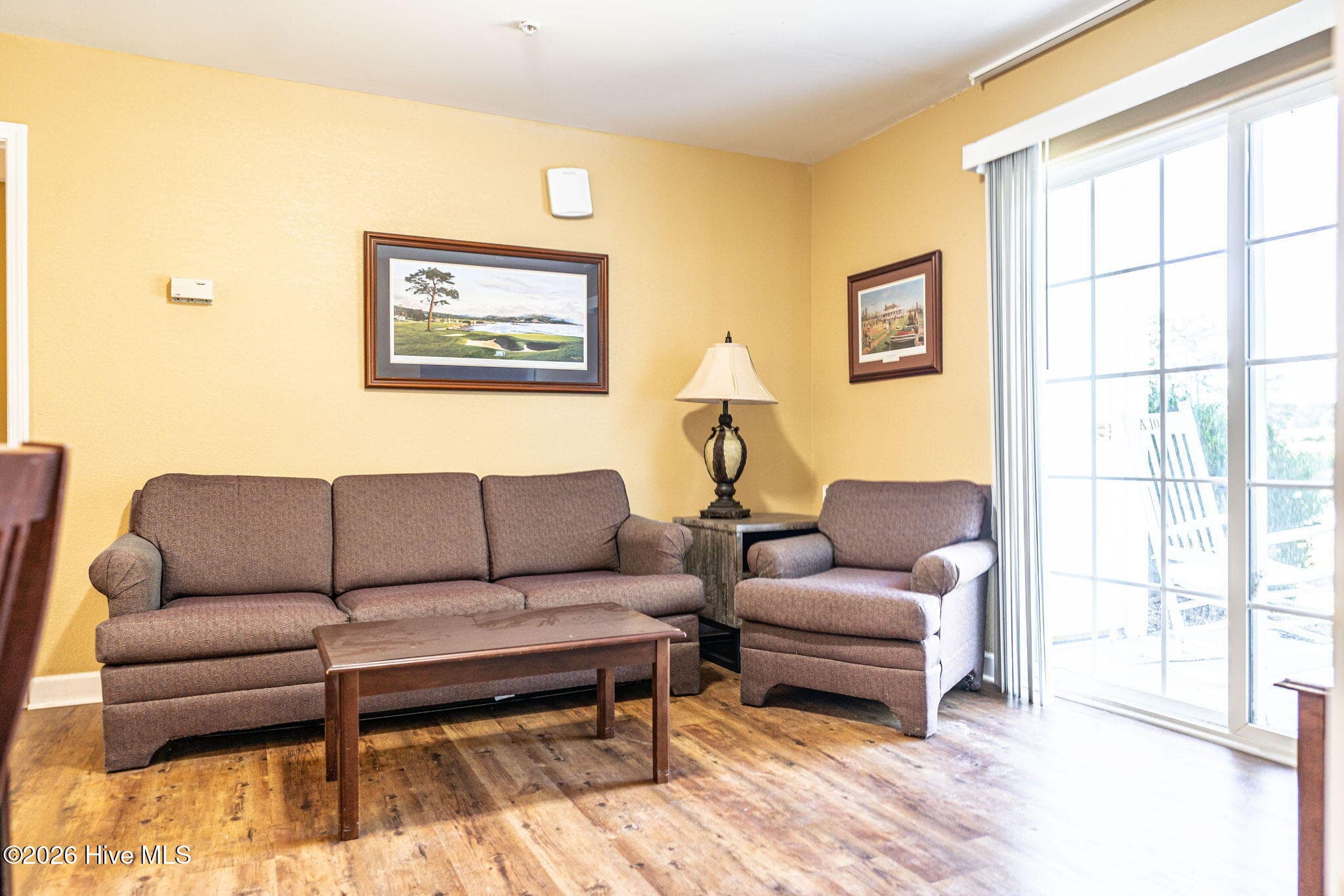Condominium at 490 Little River Farm Boulevard A102, Carthage, NC 28327, photo 13 of 24