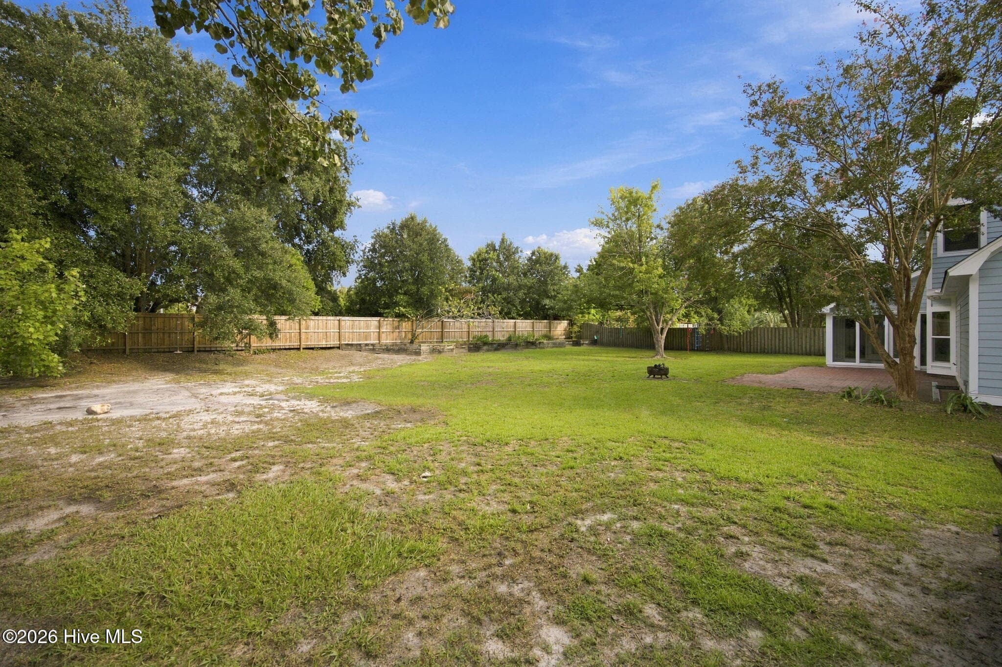 Single Family Residence at 653 Owens Court, Wilmington, NC 28412, photo 7 of 70