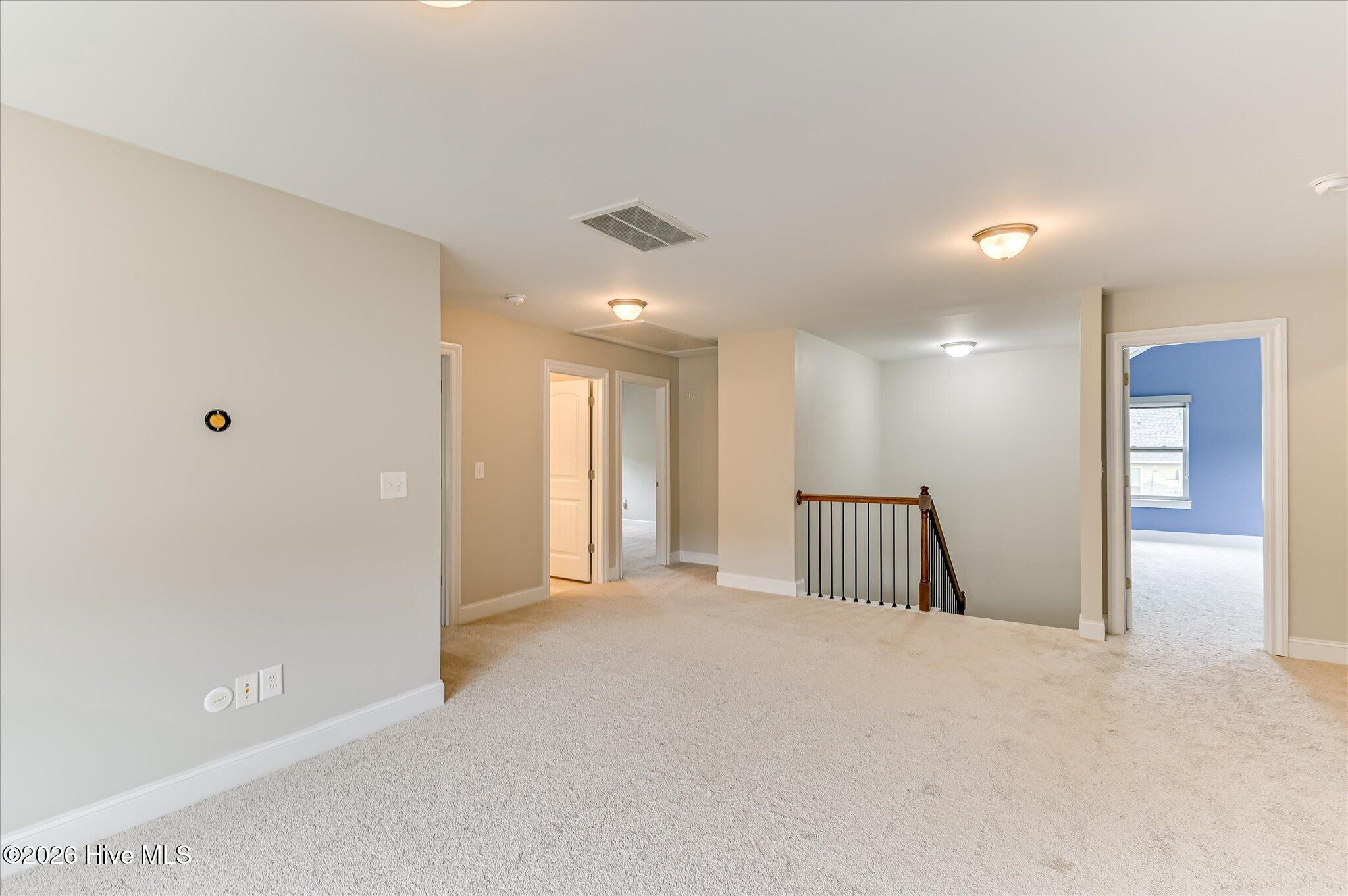 Single Family Residence at 8519 Crenshaw Drive, Grovetown, GA 30813, photo 27 of 45