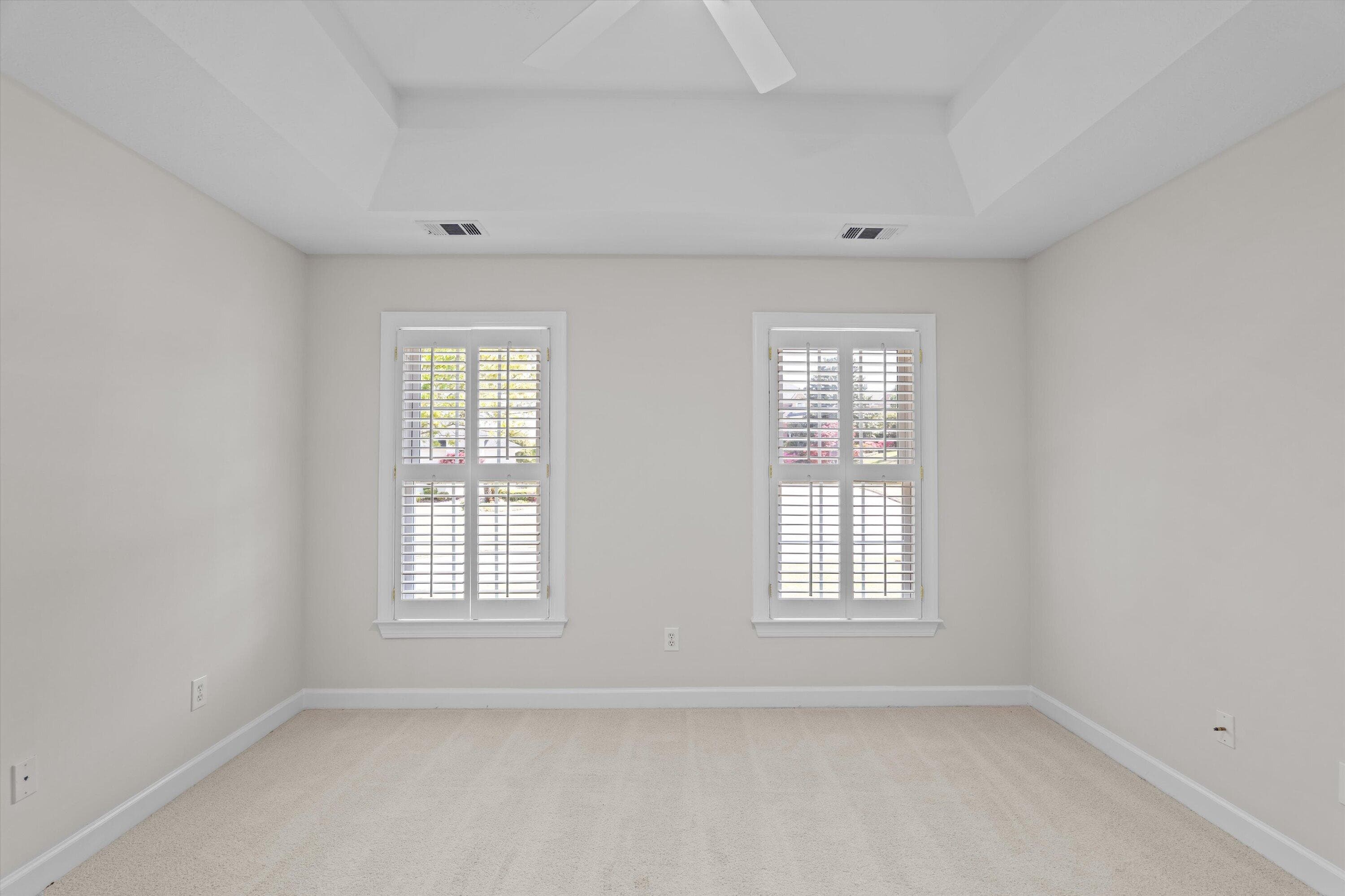 Single Family Residence at 3647 Foxfire Place, Martinez, GA 30907, photo 38 of 75