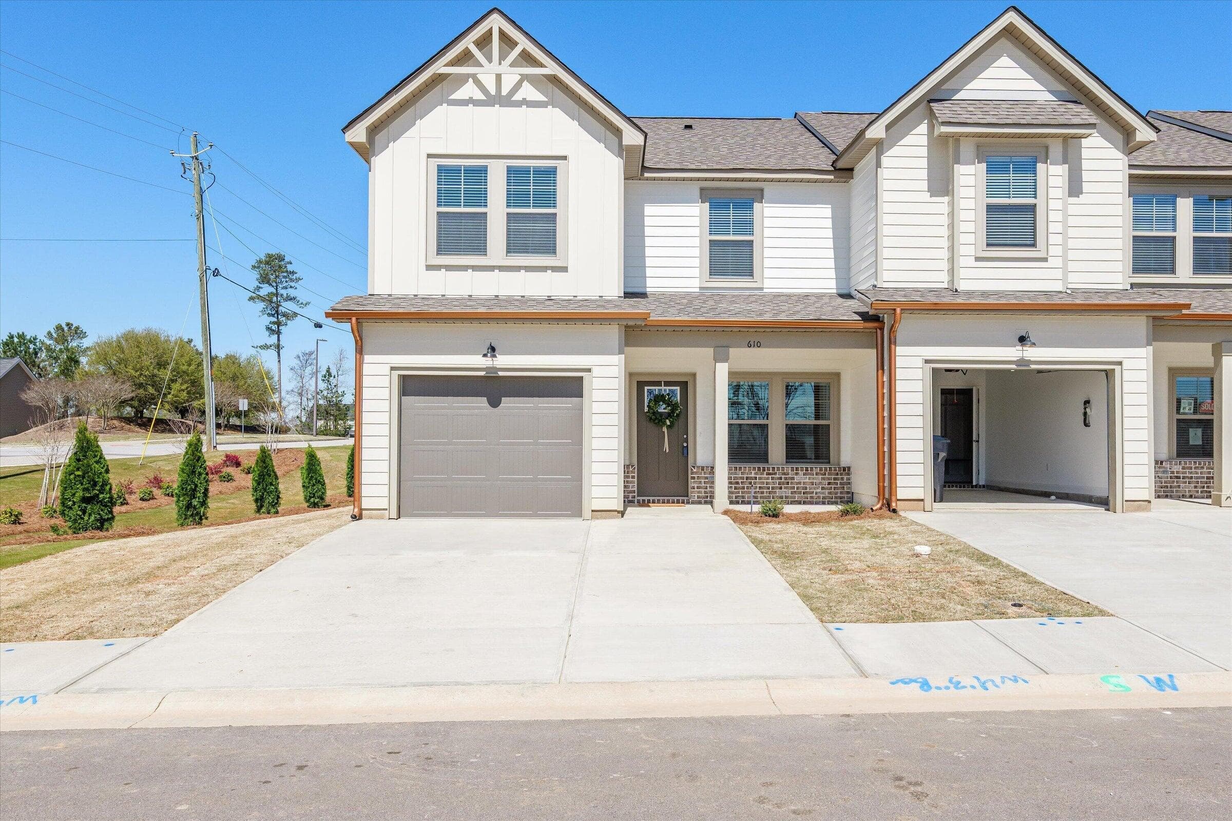 Townhouse at 3039 Purity Way, Grovetown, GA 30813, photo 4 of 91