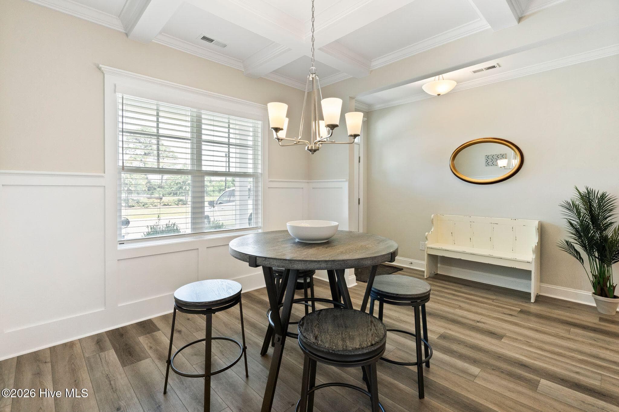 Single Family Residence at 6048 Sand Ridge Avenue, Wilmington, NC 28409, photo 8 of 65