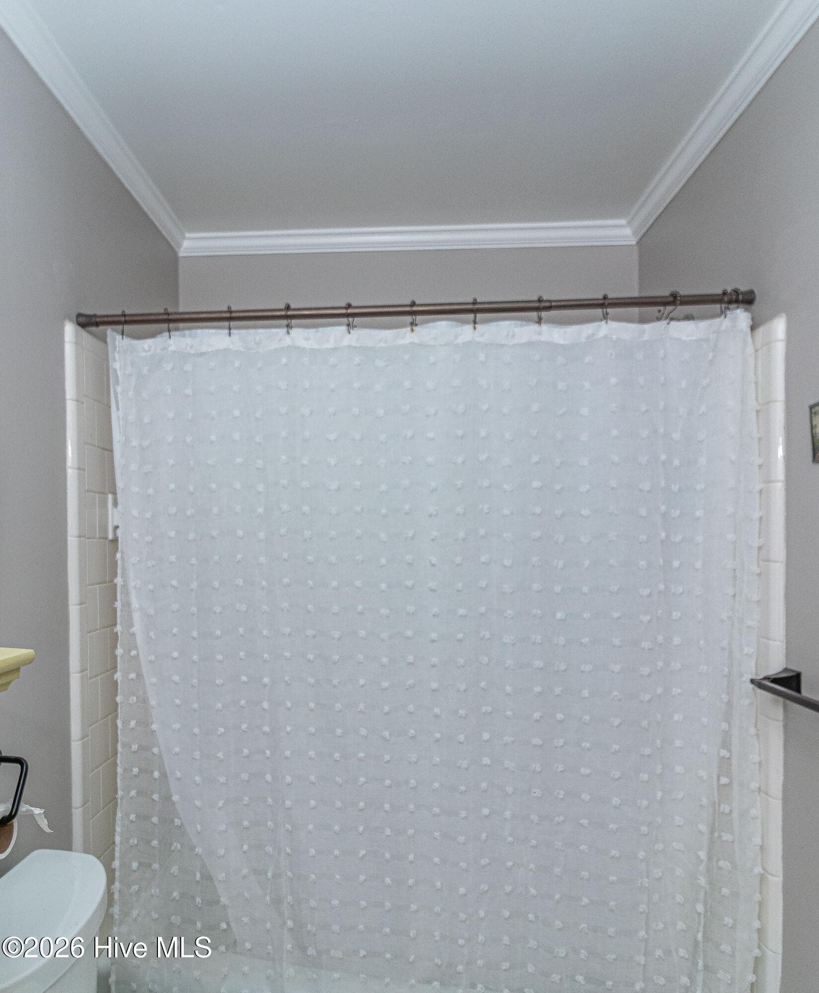 Single Family Residence at 1209 W Highland Avenue, Kinston, NC 28501, photo 44 of 55